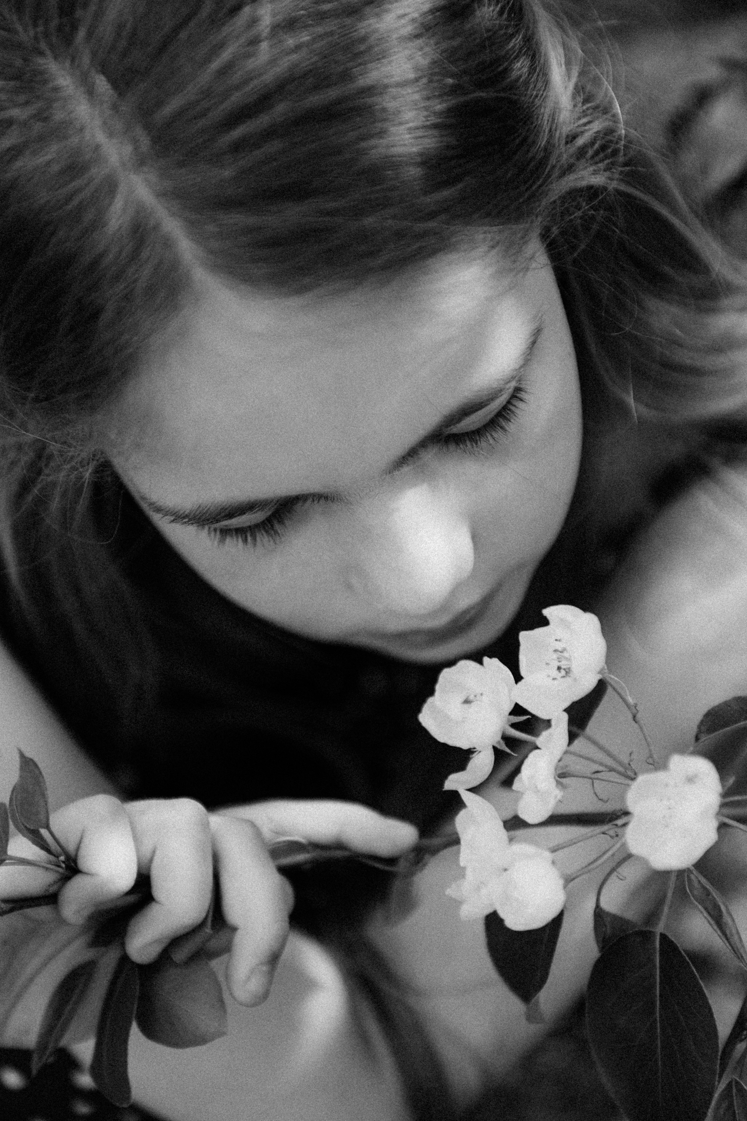 Детская фотография. Фотограф в Барнауле Дарья Бутурлакина. Люби.Цени.Касайся