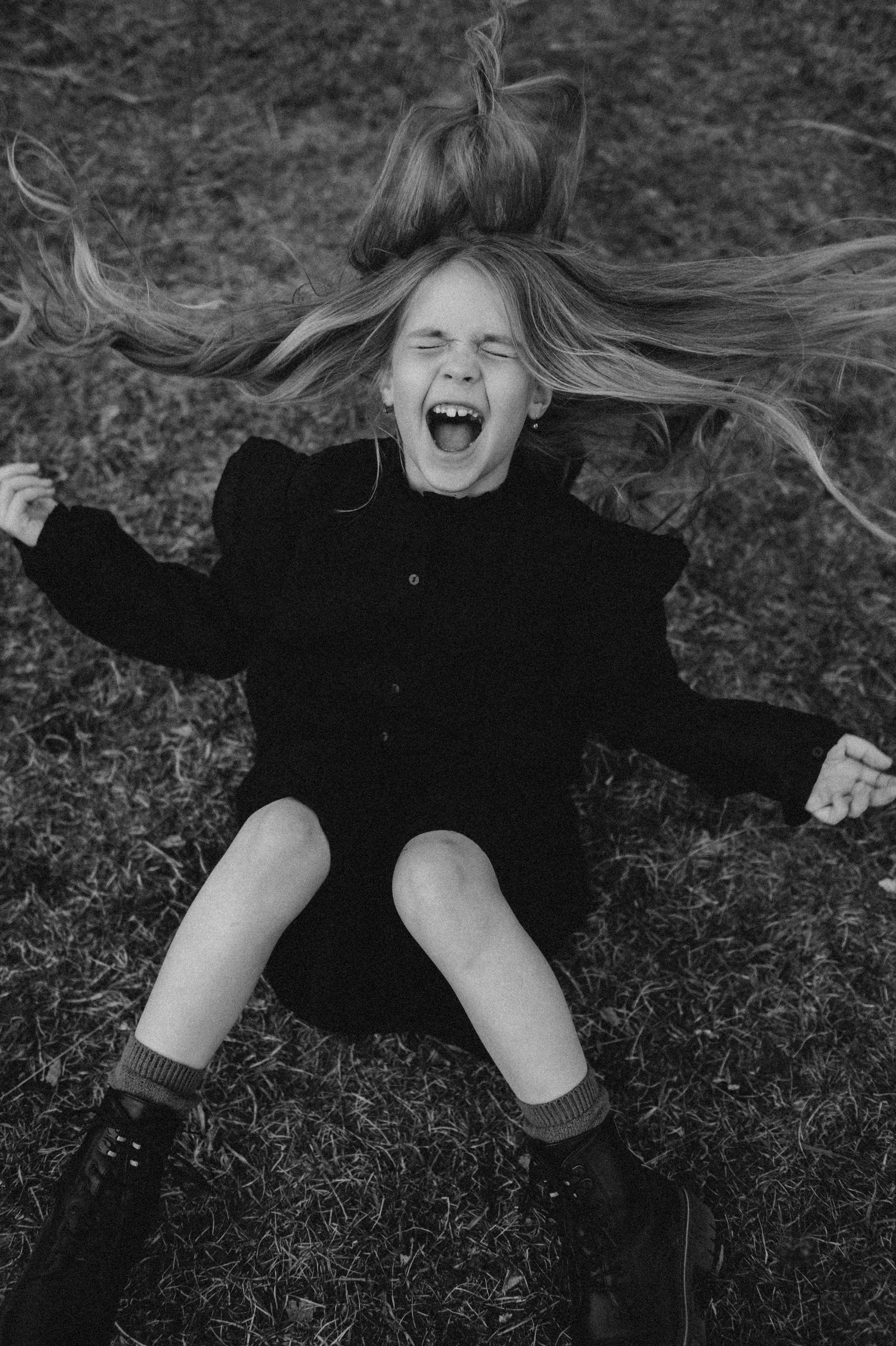 Детская фотография. Фотограф в Барнауле Дарья Бутурлакина. Люби.Цени.Касайся