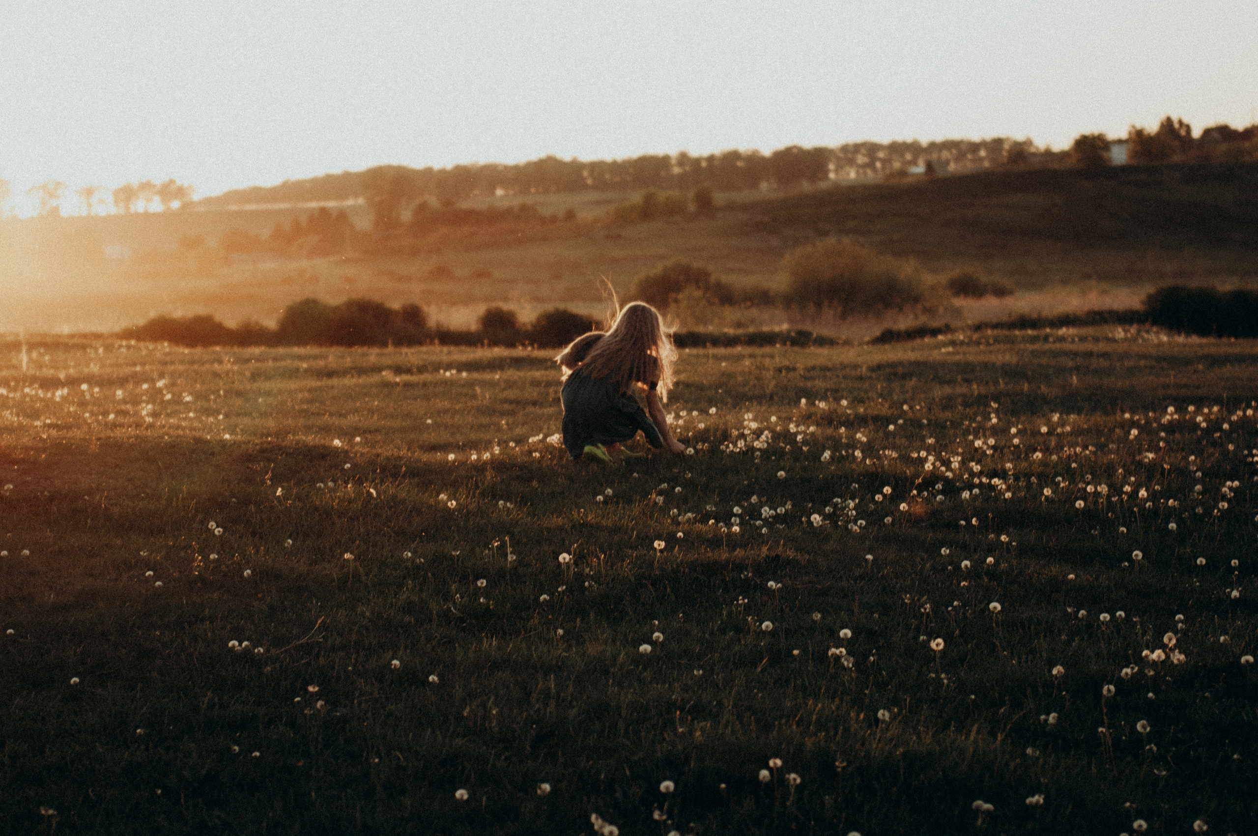 Детская фотография. Фотограф в Барнауле Дарья Бутурлакина. Люби.Цени.Касайся