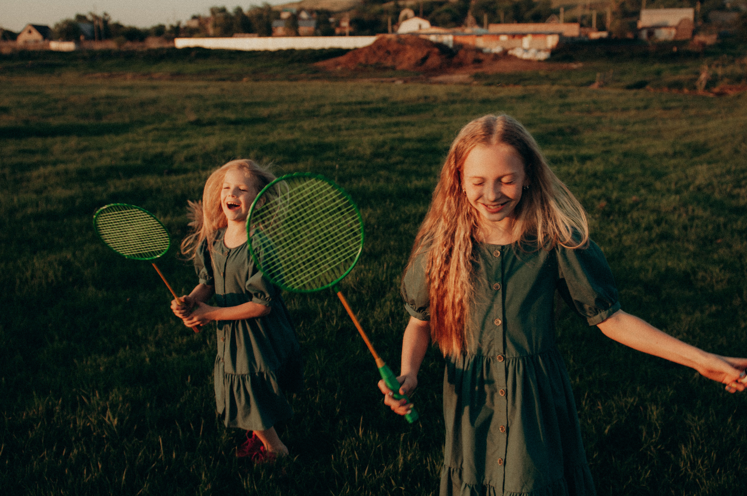 Детская фотография. Фотограф в Барнауле Дарья Бутурлакина. Люби.Цени.Касайся