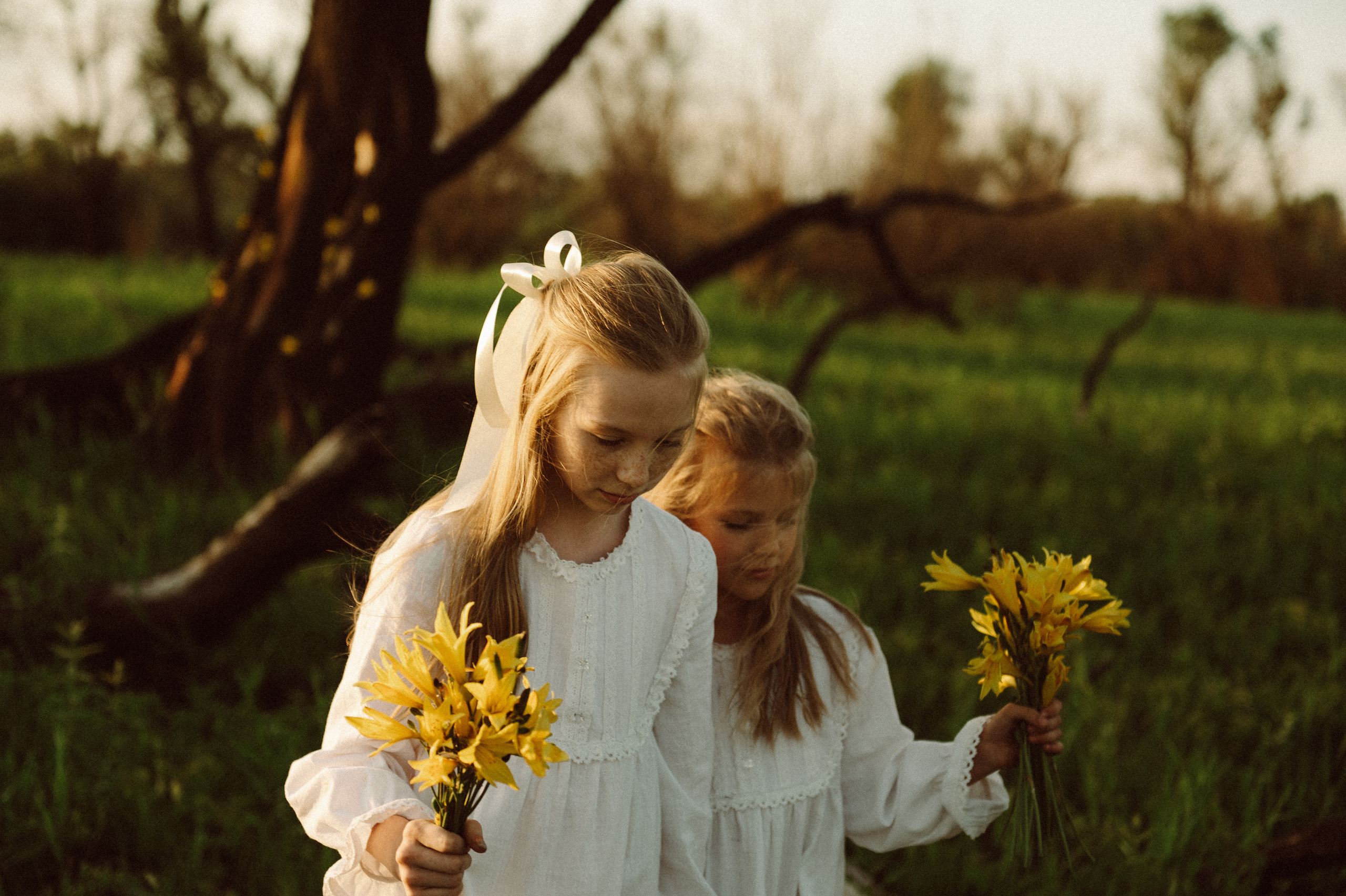 Детская фотография. Фотограф в Барнауле Дарья Бутурлакина. Люби.Цени.Касайся