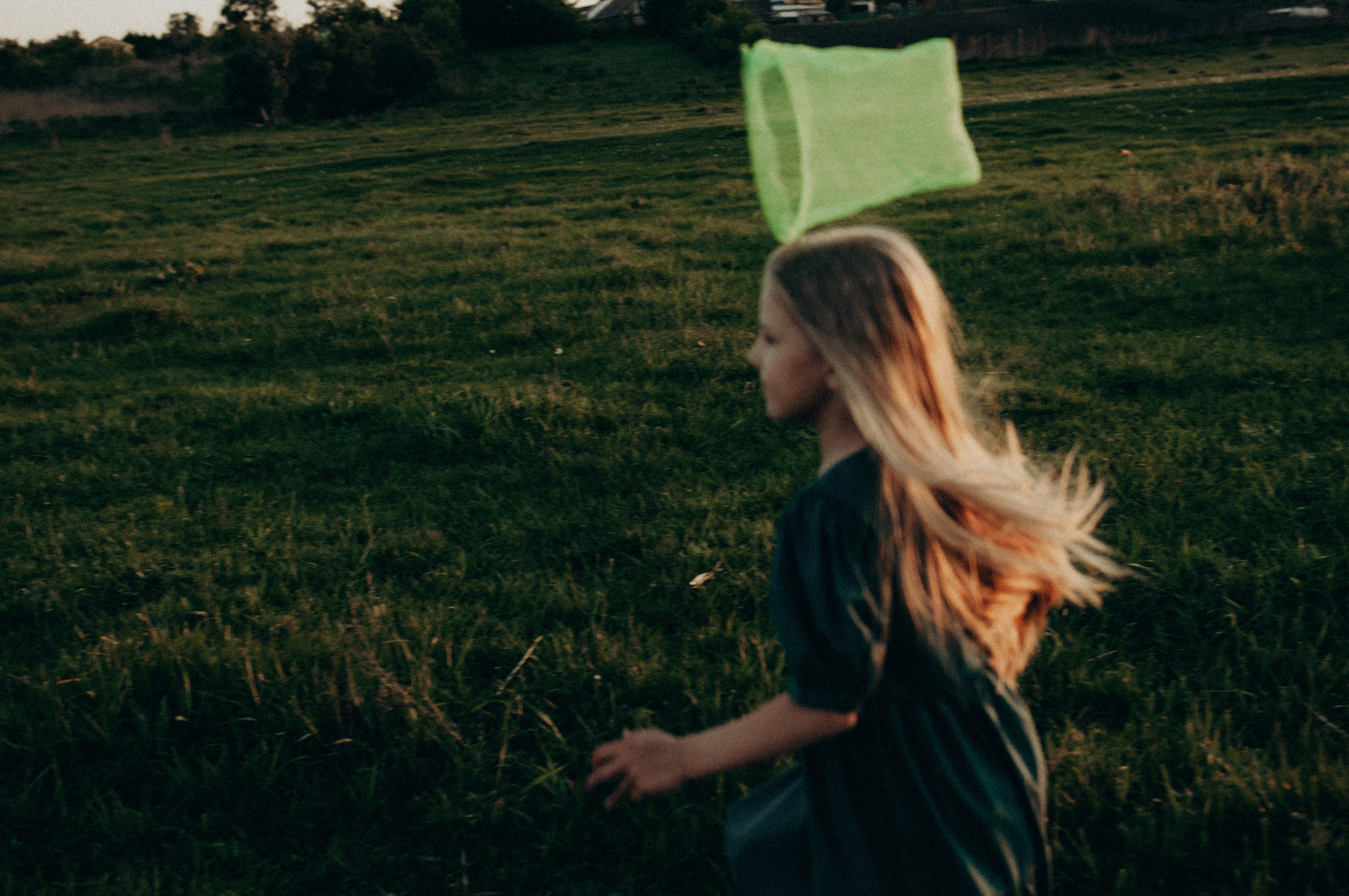 Детская фотография. Фотограф в Барнауле Дарья Бутурлакина. Люби.Цени.Касайся