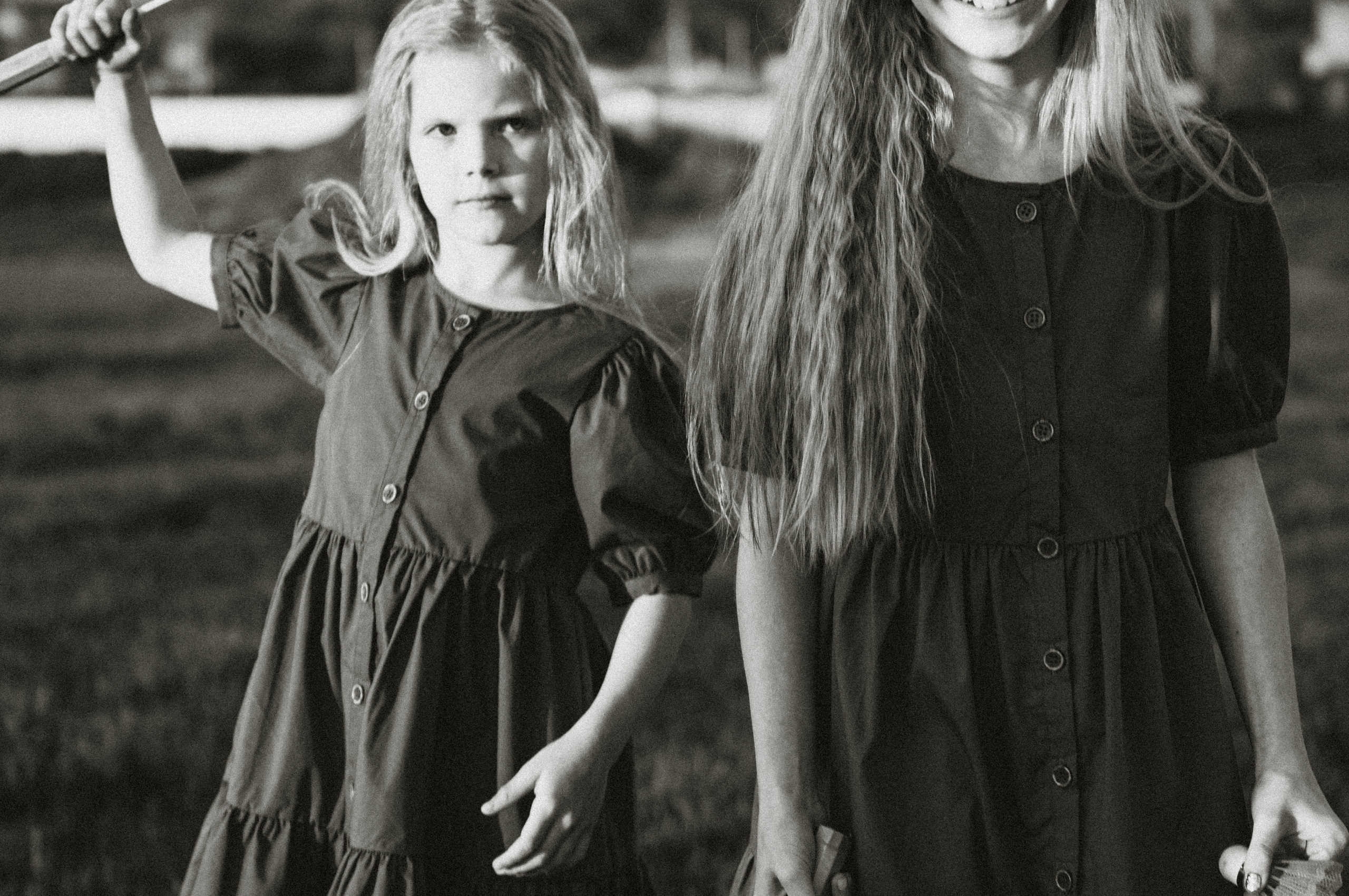 Детская фотография. Фотограф в Барнауле Дарья Бутурлакина. Люби.Цени.Касайся