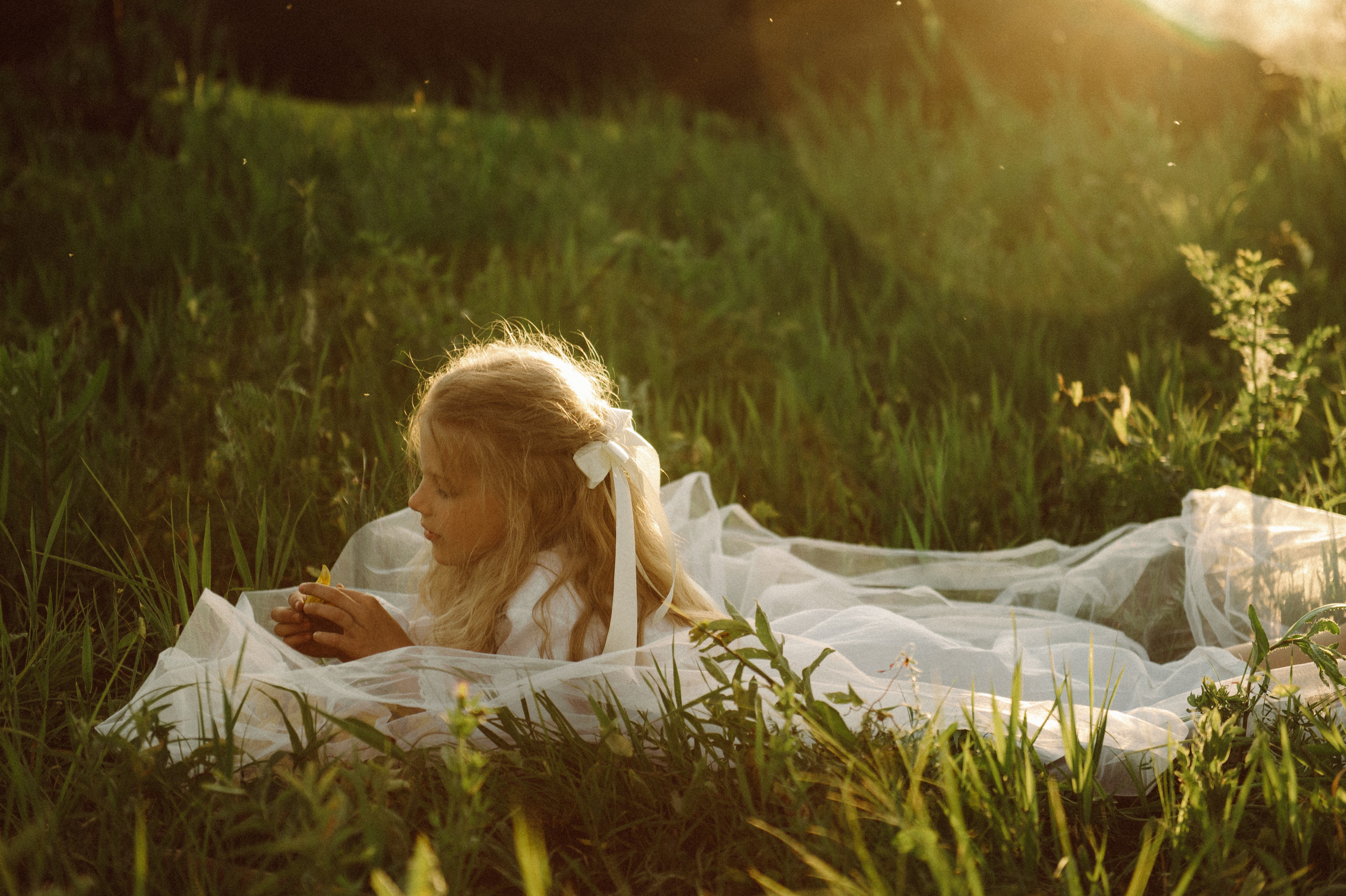 Детская фотография. Фотограф в Барнауле Дарья Бутурлакина. Люби.Цени.Касайся