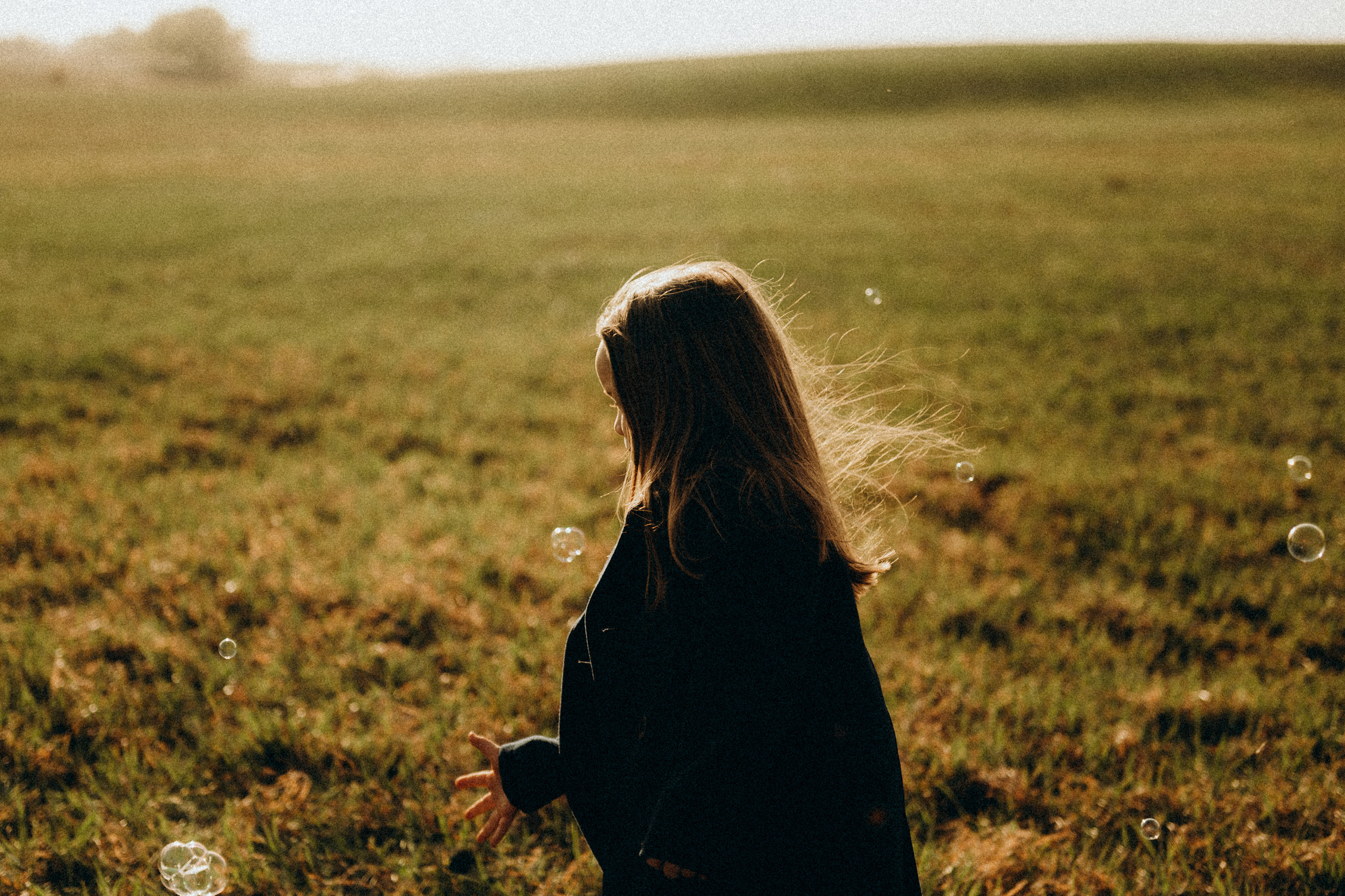 Детская фотография. Фотограф в Барнауле Дарья Бутурлакина. Люби.Цени.Касайся