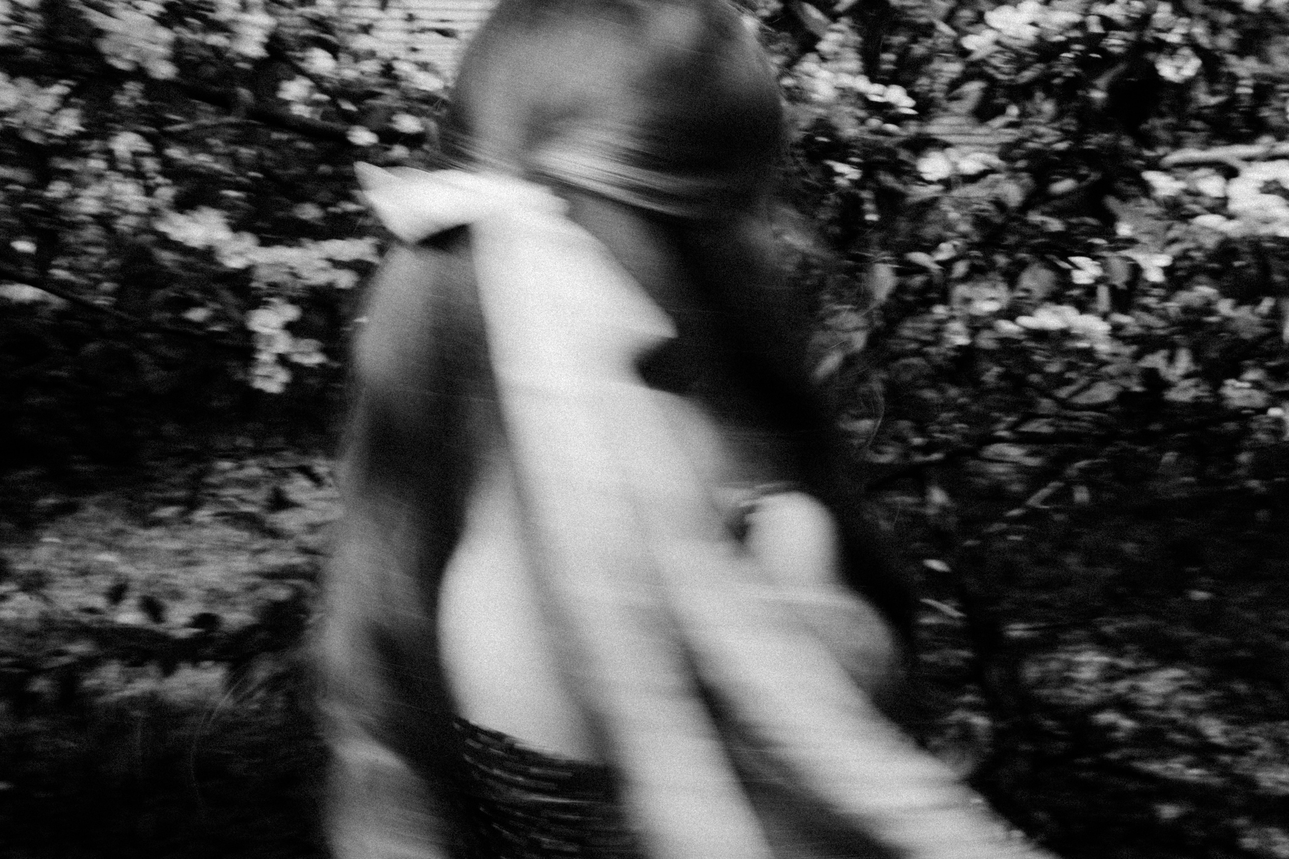 Детская фотография. Фотограф в Барнауле Дарья Бутурлакина. Люби.Цени.Касайся