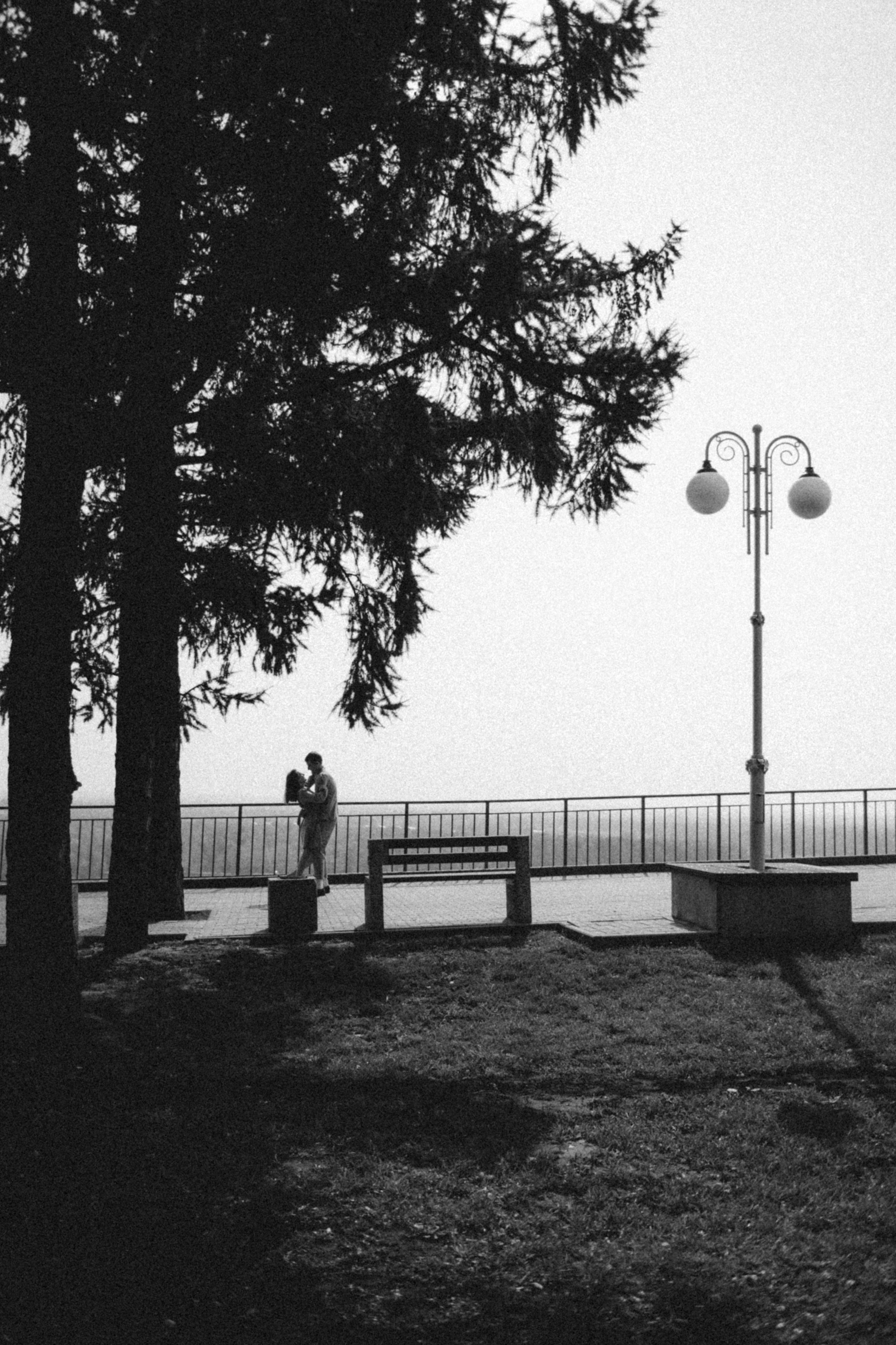 Фотосессия Love Story. Фотограф в Барнауле Дарья Бутурлакина. Люби.Цени.Касайся