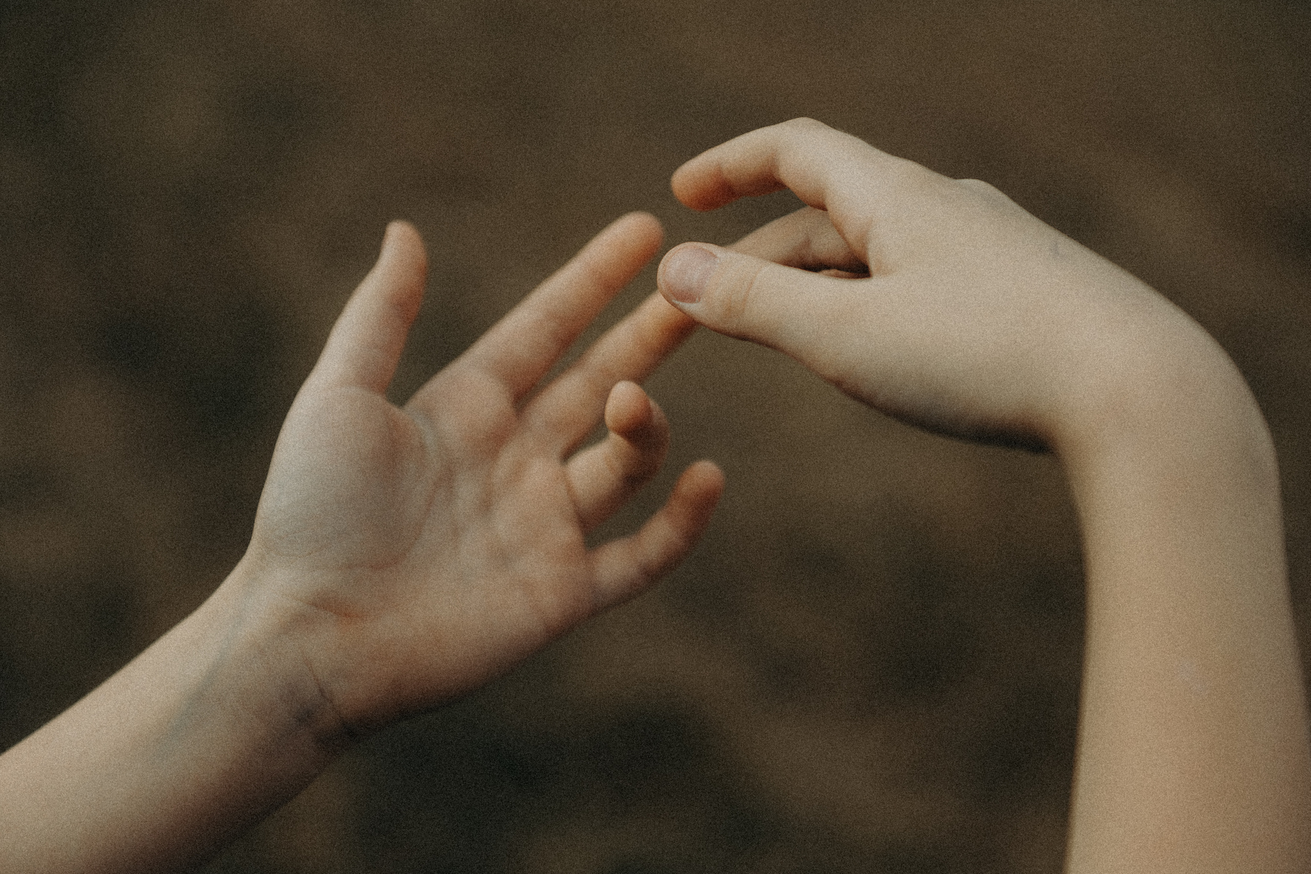 Детская фотография. Фотограф в Барнауле Дарья Бутурлакина. Люби.Цени.Касайся