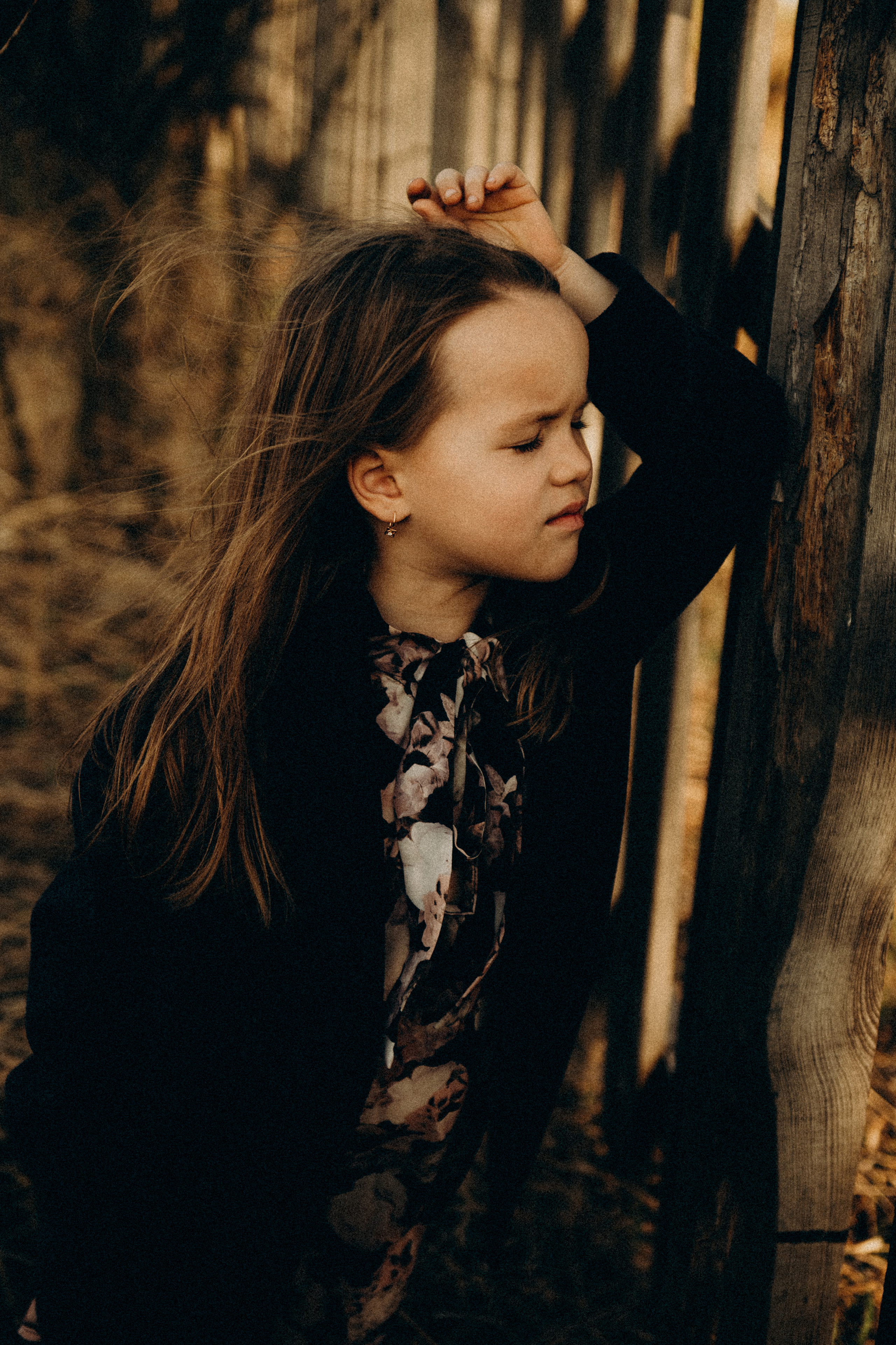 Детская фотография. Фотограф в Барнауле Дарья Бутурлакина. Люби.Цени.Касайся