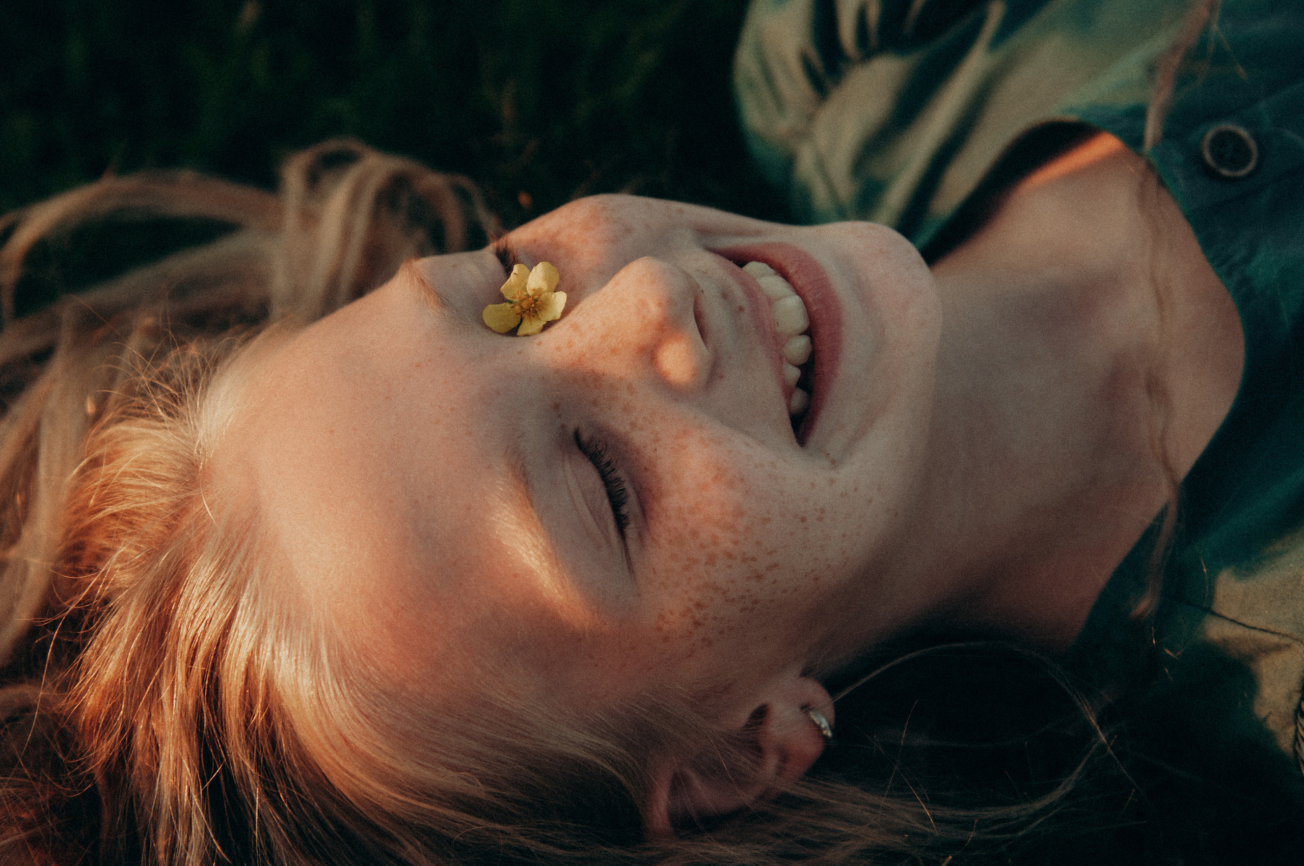Детская фотография. Фотограф в Барнауле Дарья Бутурлакина. Люби.Цени.Касайся