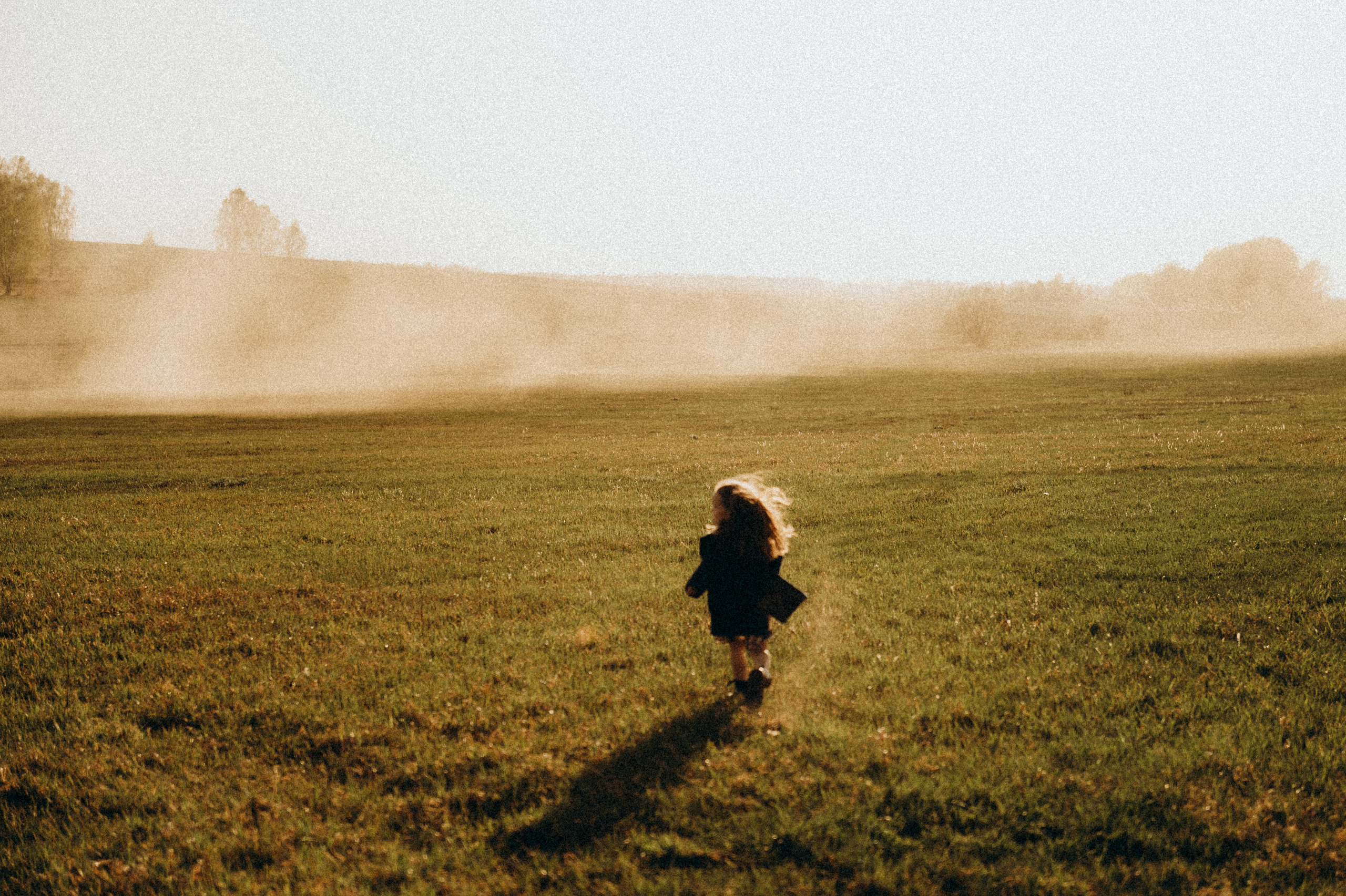 Детская фотография. Фотограф в Барнауле Дарья Бутурлакина. Люби.Цени.Касайся