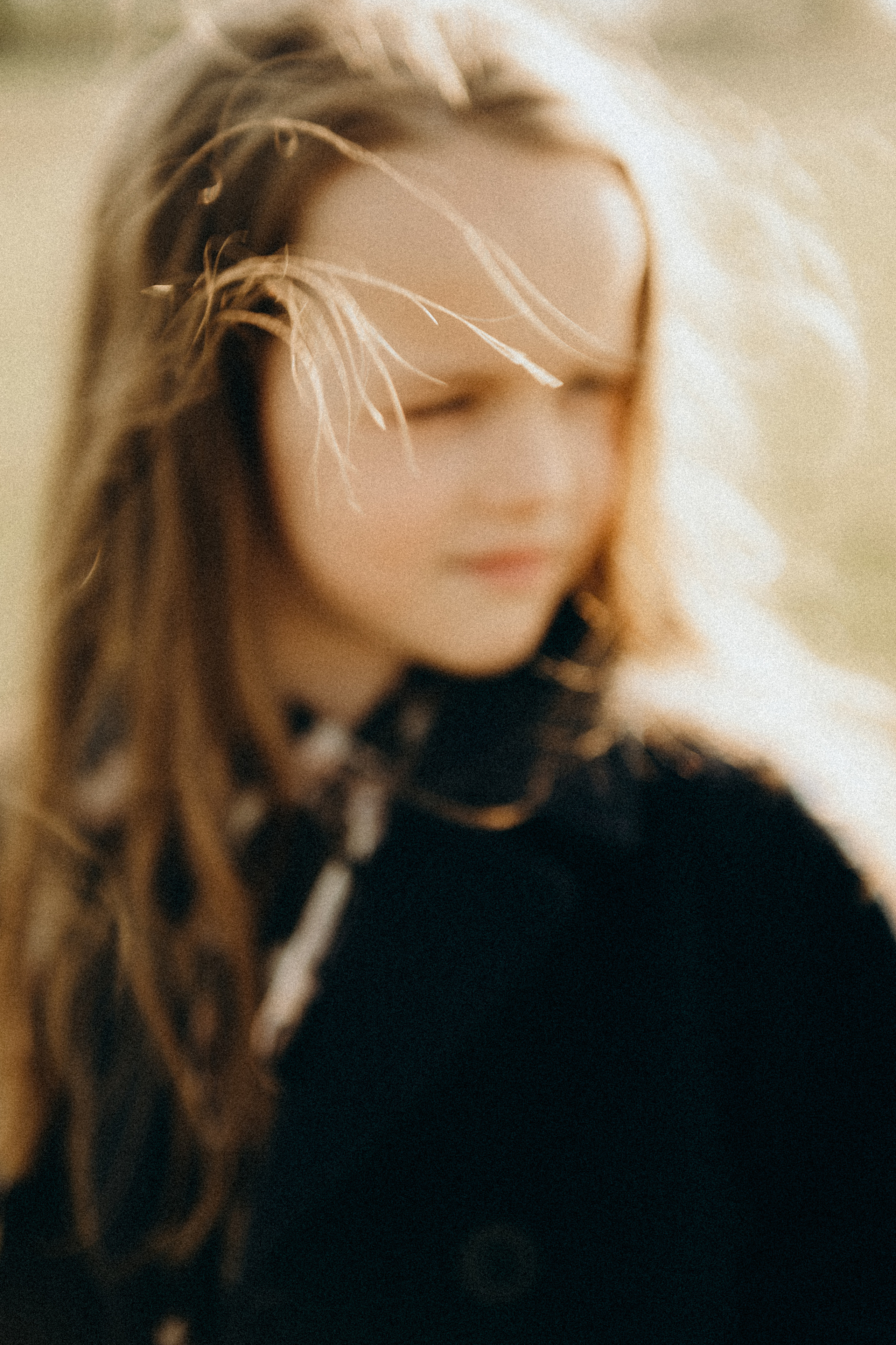 Детская фотография. Фотограф в Барнауле Дарья Бутурлакина. Люби.Цени.Касайся