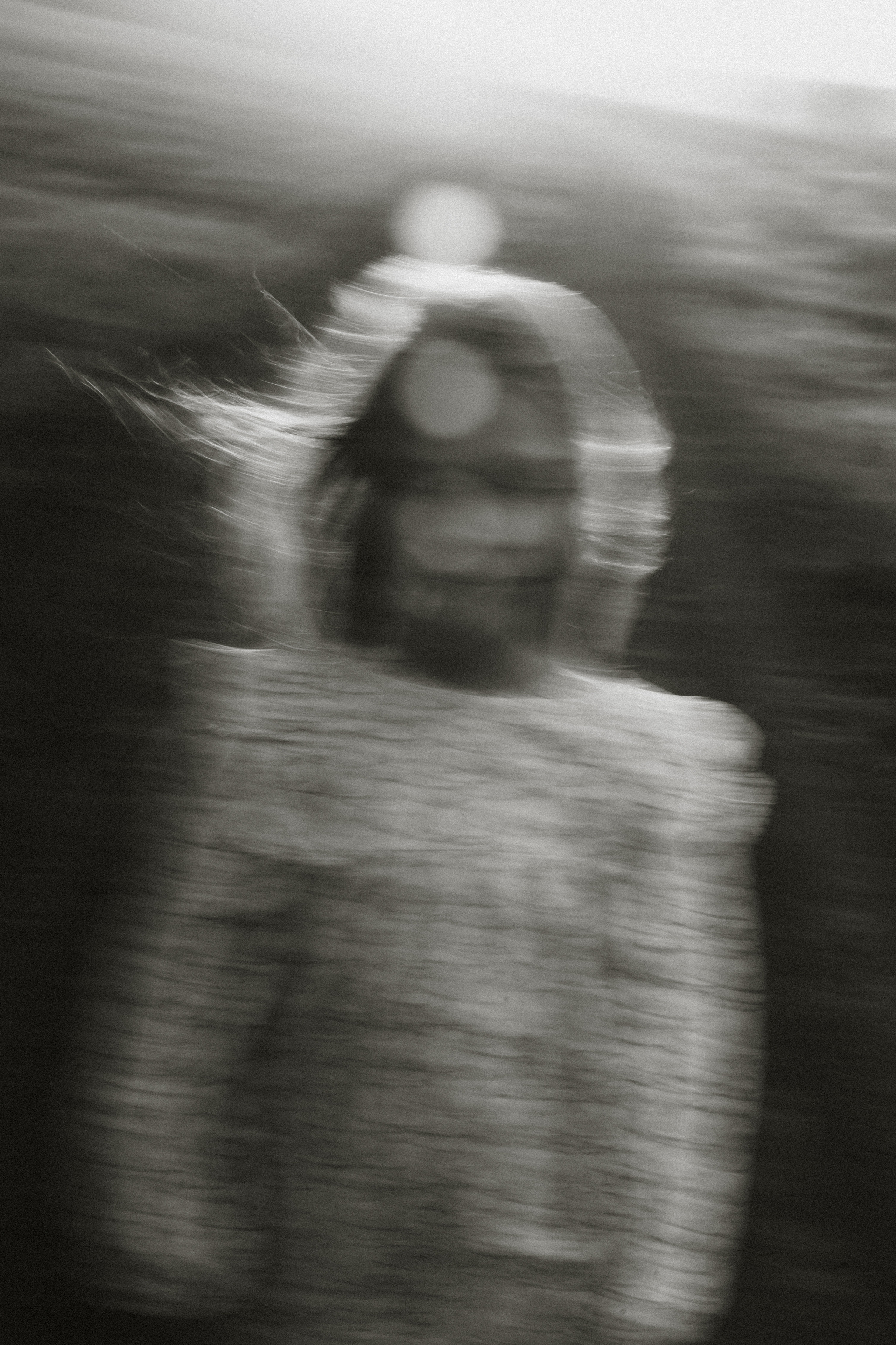 Детская фотография. Фотограф в Барнауле Дарья Бутурлакина. Люби.Цени.Касайся