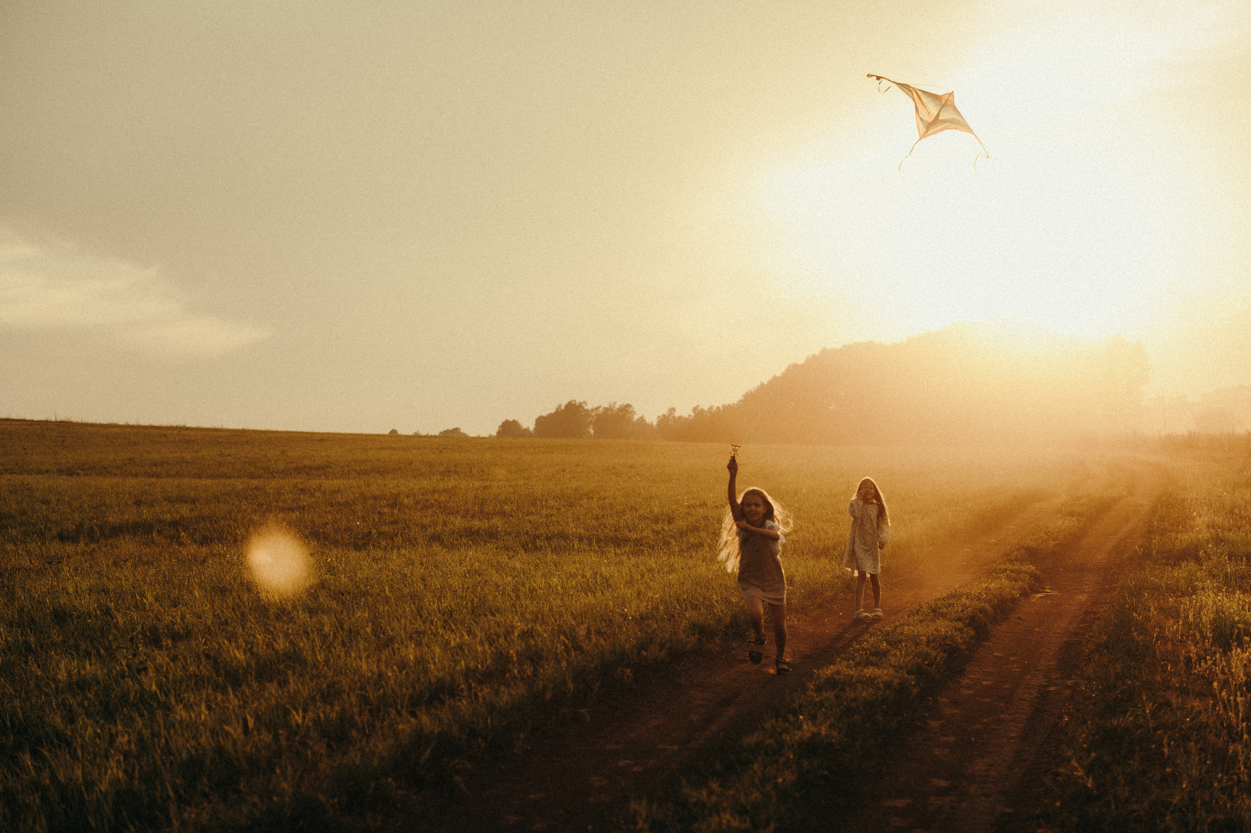 Детская фотография. Фотограф в Барнауле Дарья Бутурлакина. Люби.Цени.Касайся
