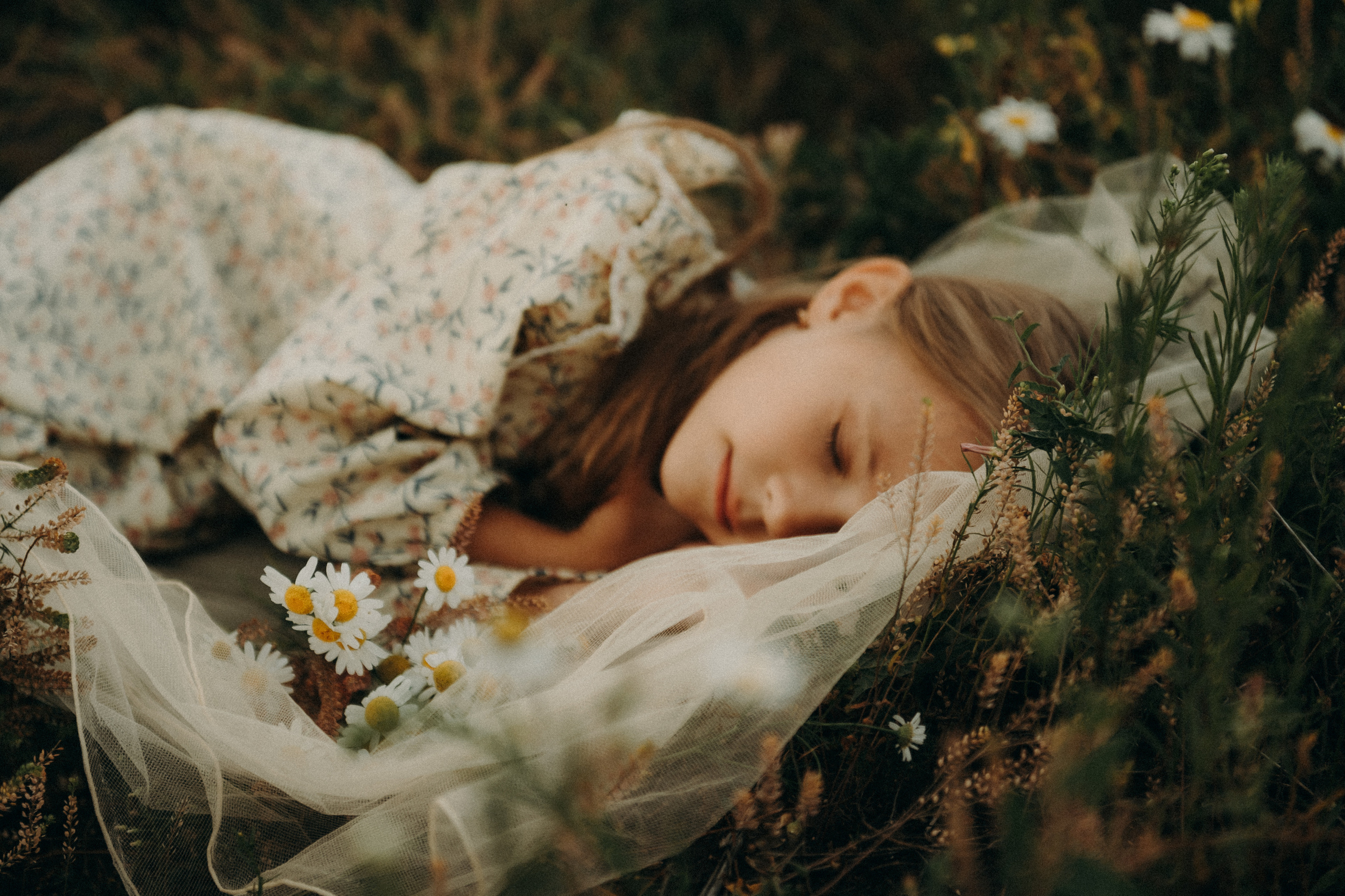 Детская фотография. Фотограф в Барнауле Дарья Бутурлакина. Люби.Цени.Касайся