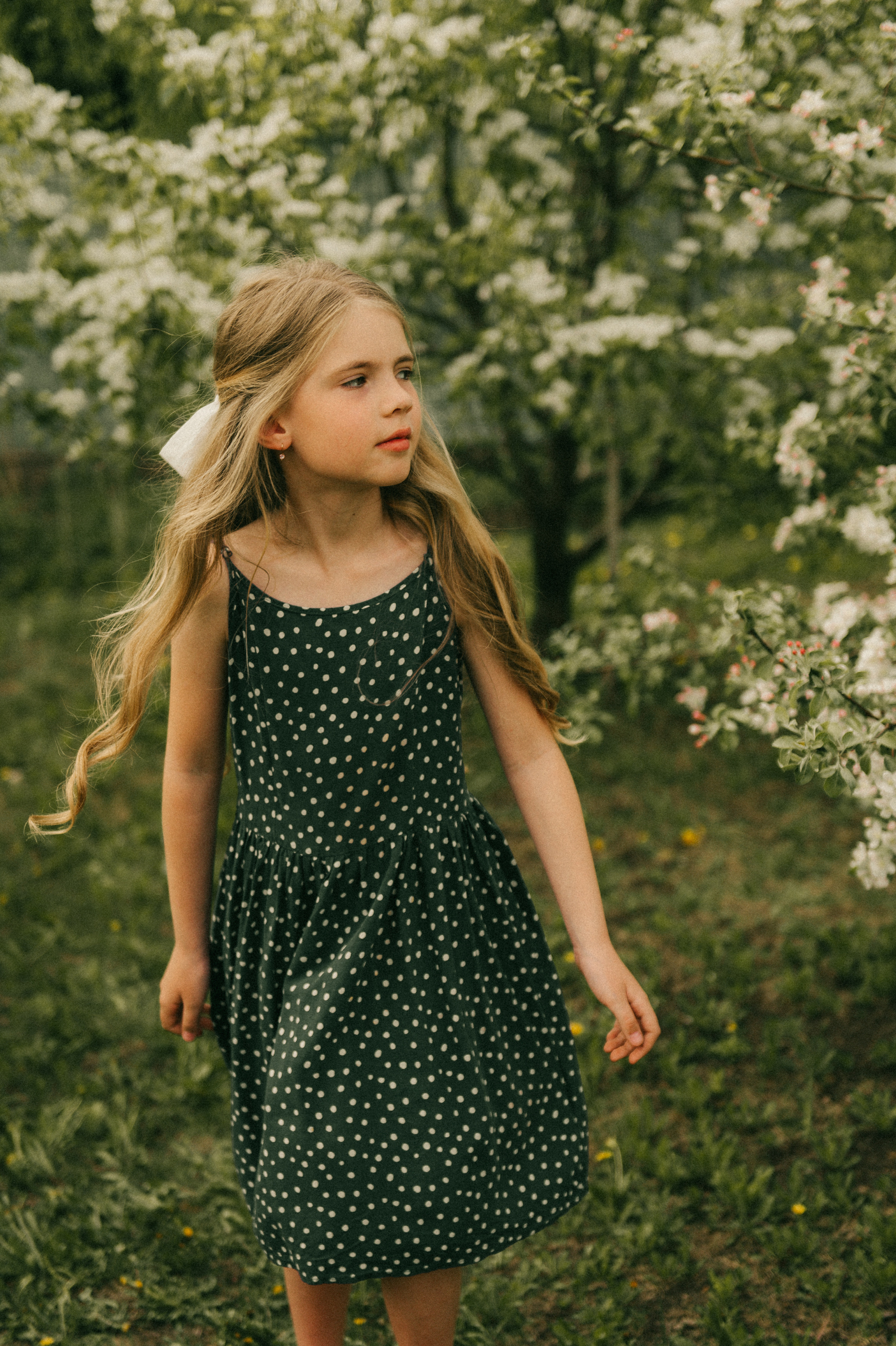 Детская фотография. Фотограф в Барнауле Дарья Бутурлакина. Люби.Цени.Касайся