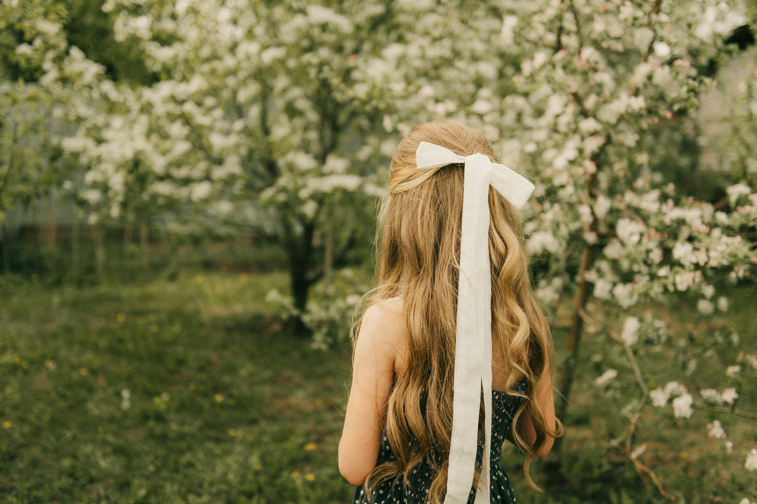 Детская фотография. Фотограф в Барнауле Дарья Бутурлакина. Люби.Цени.Касайся