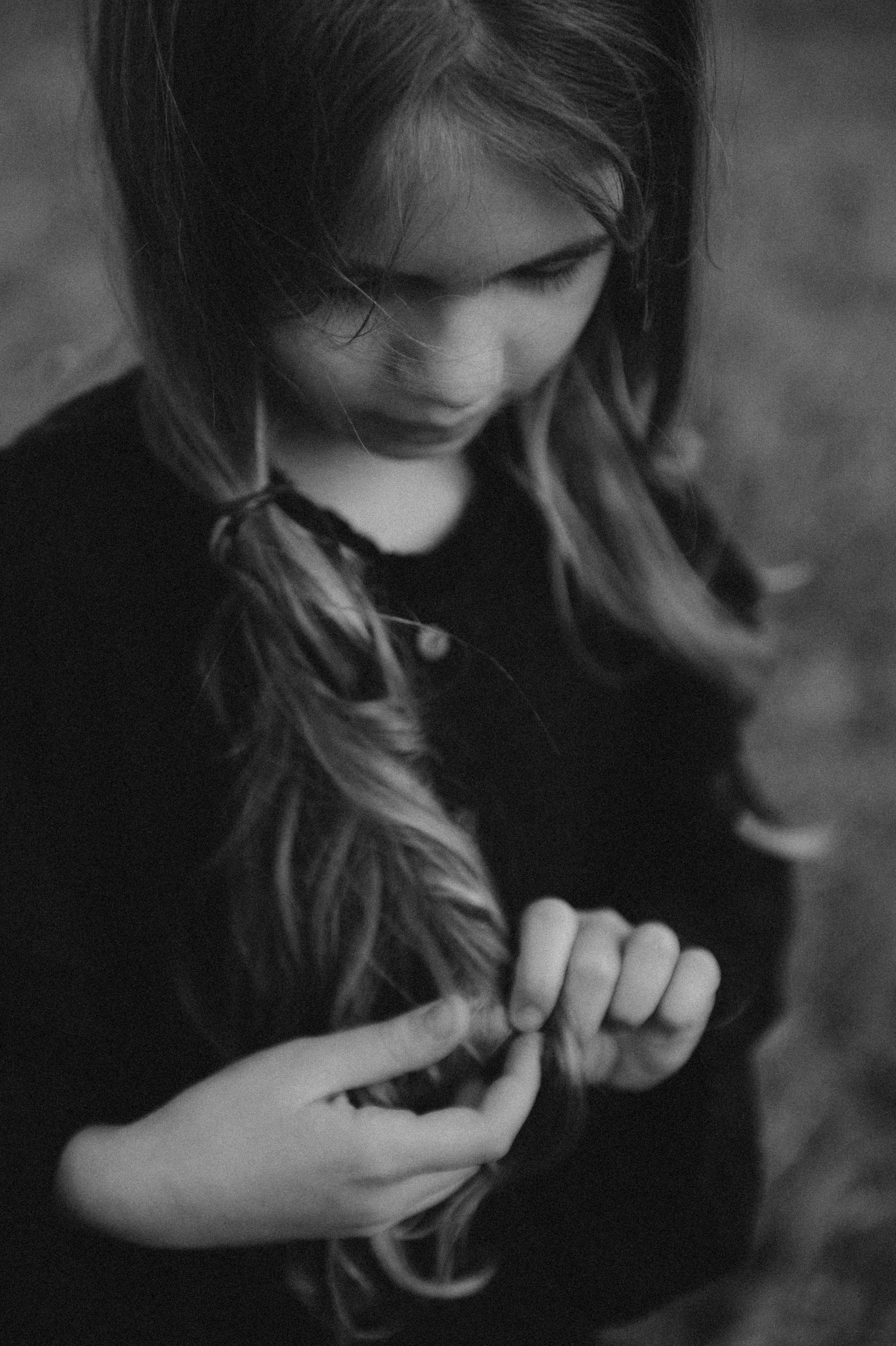 Детская фотография. Фотограф в Барнауле Дарья Бутурлакина. Люби.Цени.Касайся