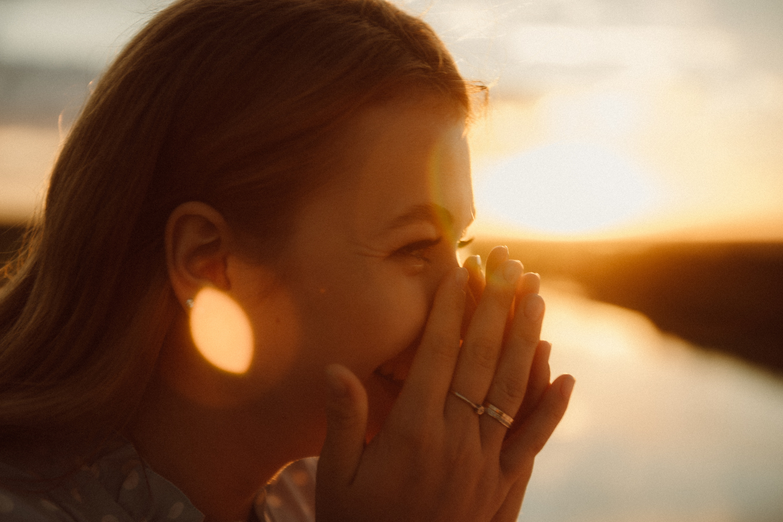 Фотосессия Love Story. Фотограф в Барнауле Дарья Бутурлакина. Люби.Цени.Касайся