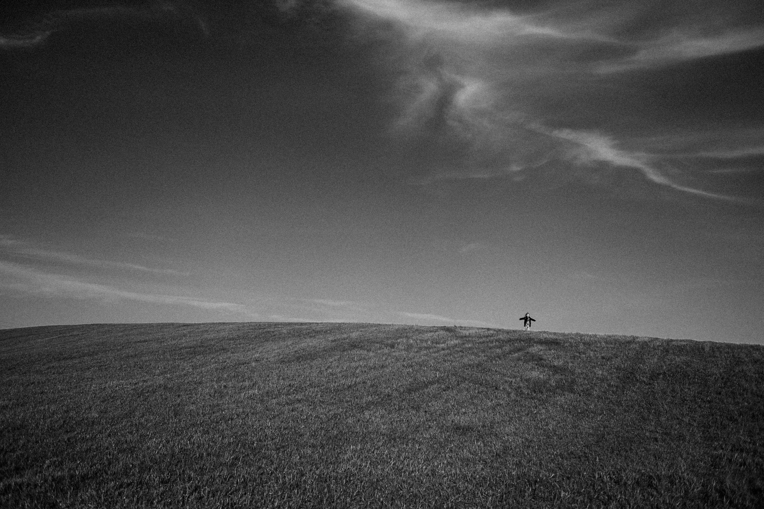 Детская фотография. Фотограф в Барнауле Дарья Бутурлакина. Люби.Цени.Касайся