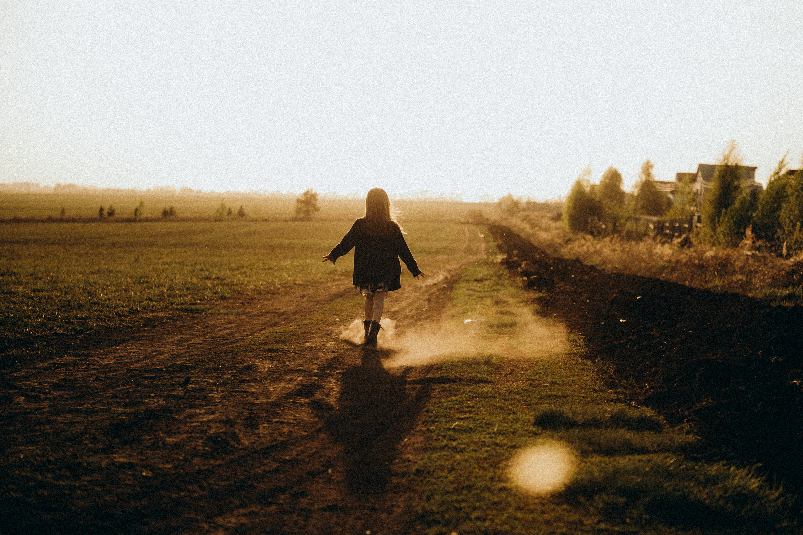 Детская фотография. Фотограф в Барнауле Дарья Бутурлакина. Люби.Цени.Касайся