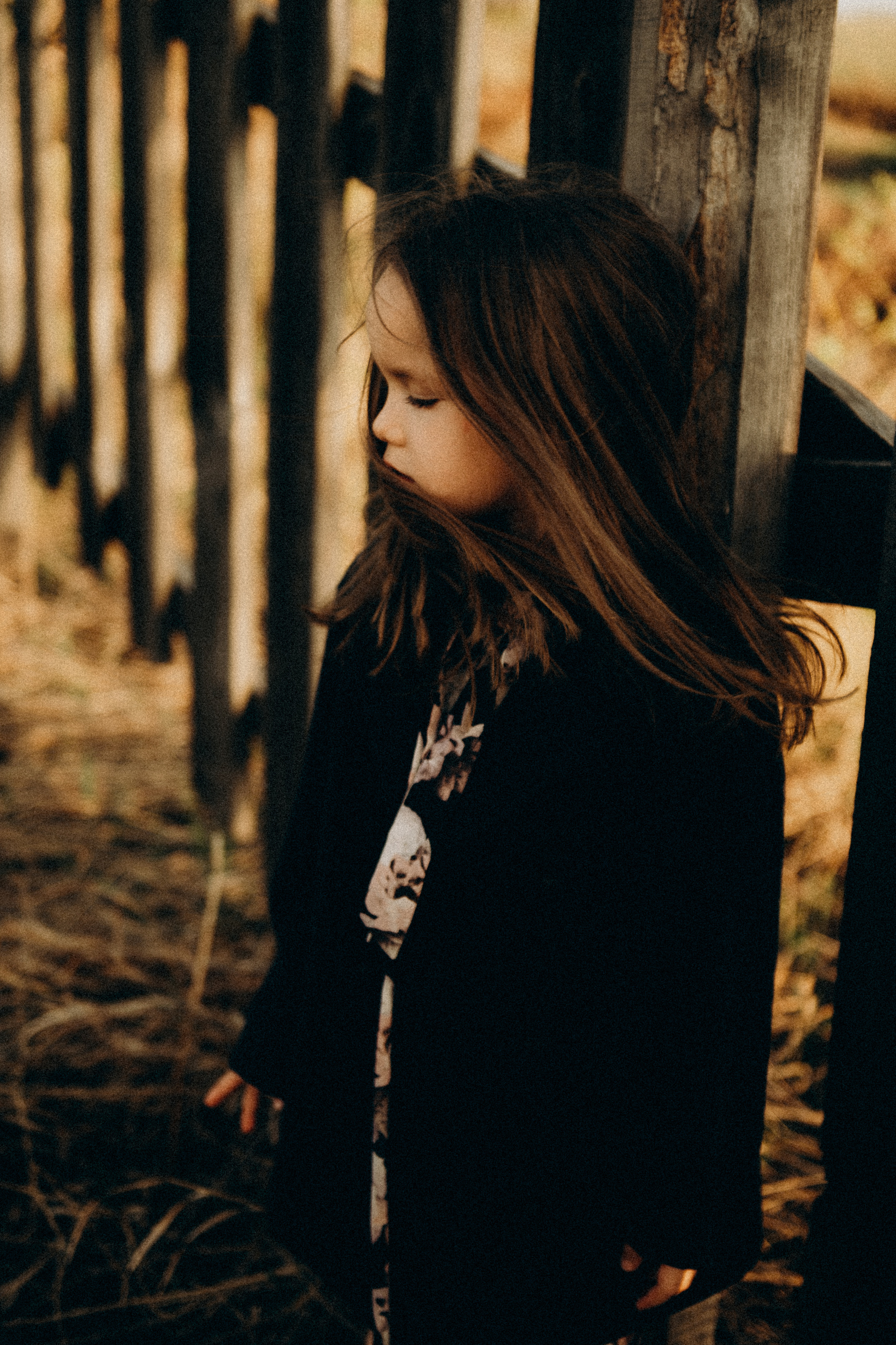 Детская фотография. Фотограф в Барнауле Дарья Бутурлакина. Люби.Цени.Касайся