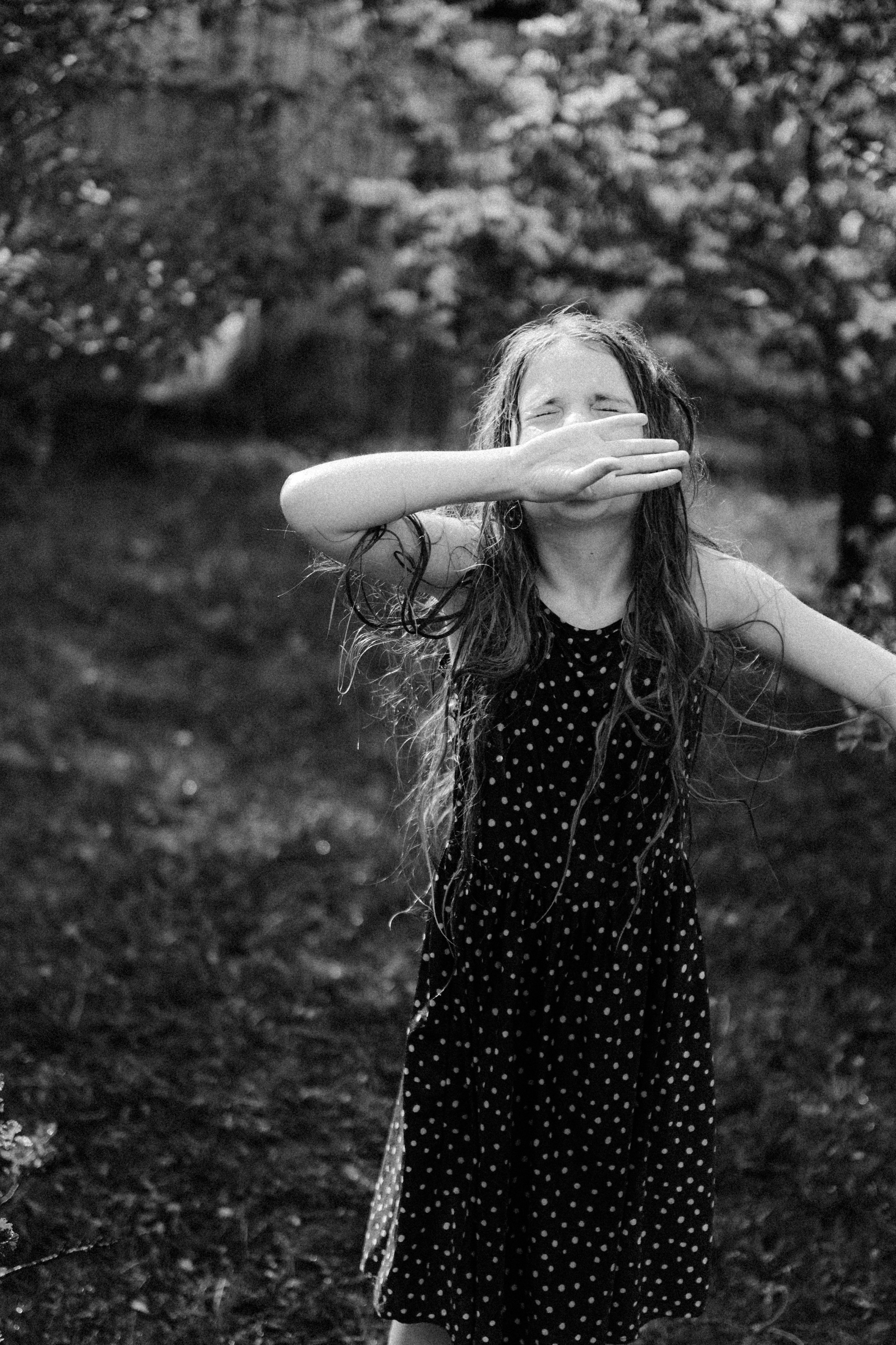 Детская фотография. Фотограф в Барнауле Дарья Бутурлакина. Люби.Цени.Касайся