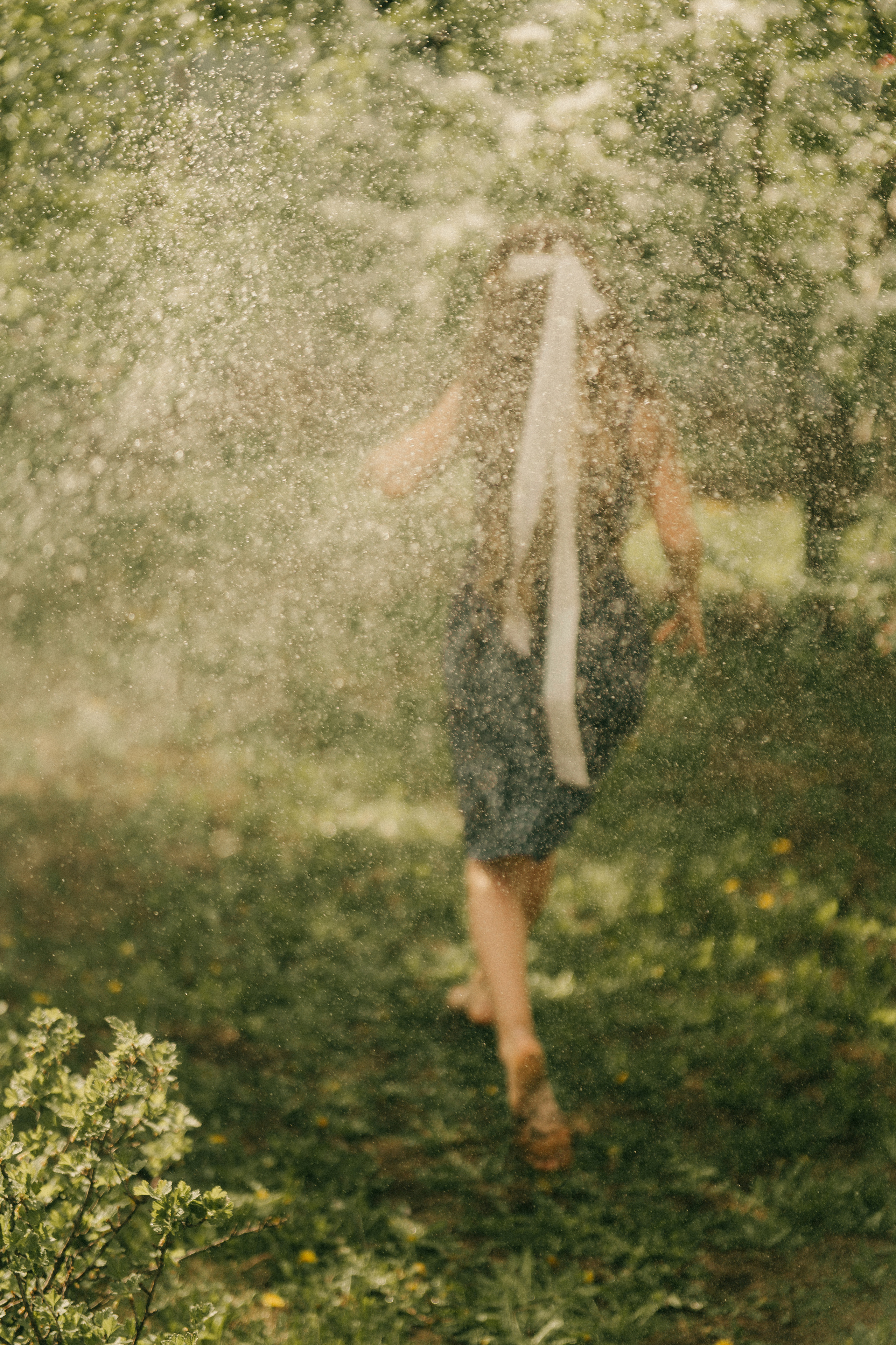 Детская фотография. Фотограф в Барнауле Дарья Бутурлакина. Люби.Цени.Касайся