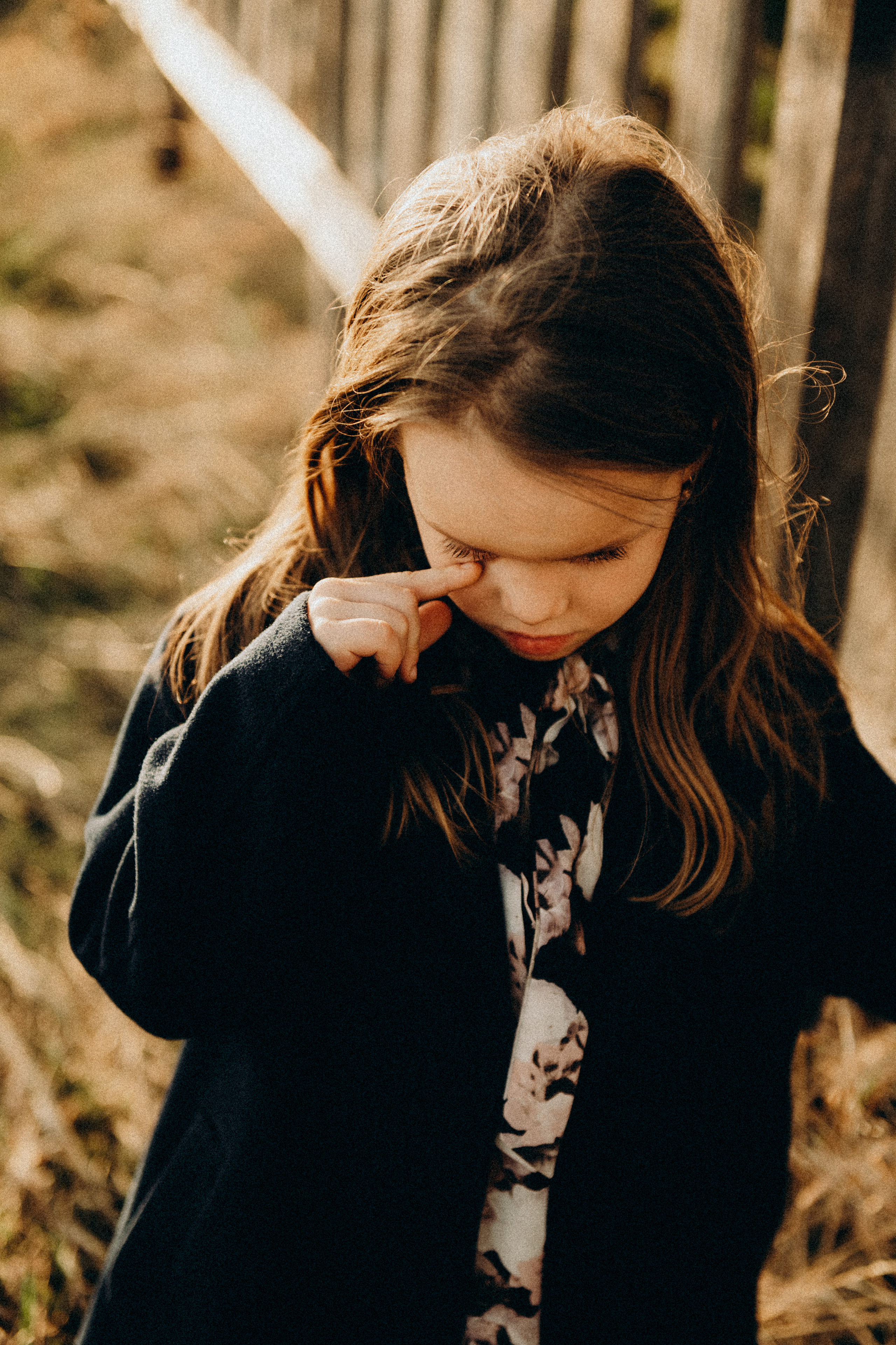 Детская фотография. Фотограф в Барнауле Дарья Бутурлакина. Люби.Цени.Касайся