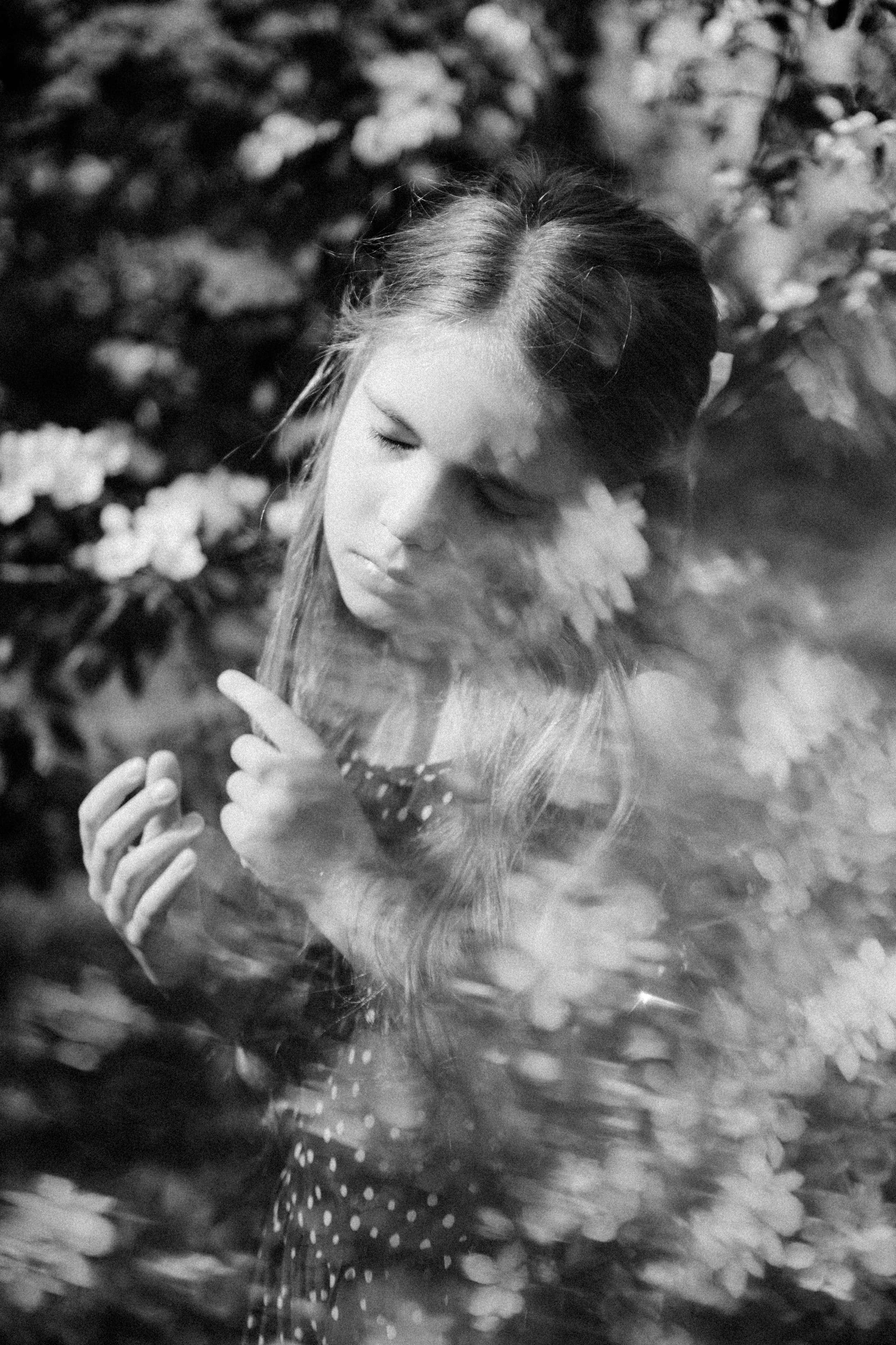 Детская фотография. Фотограф в Барнауле Дарья Бутурлакина. Люби.Цени.Касайся