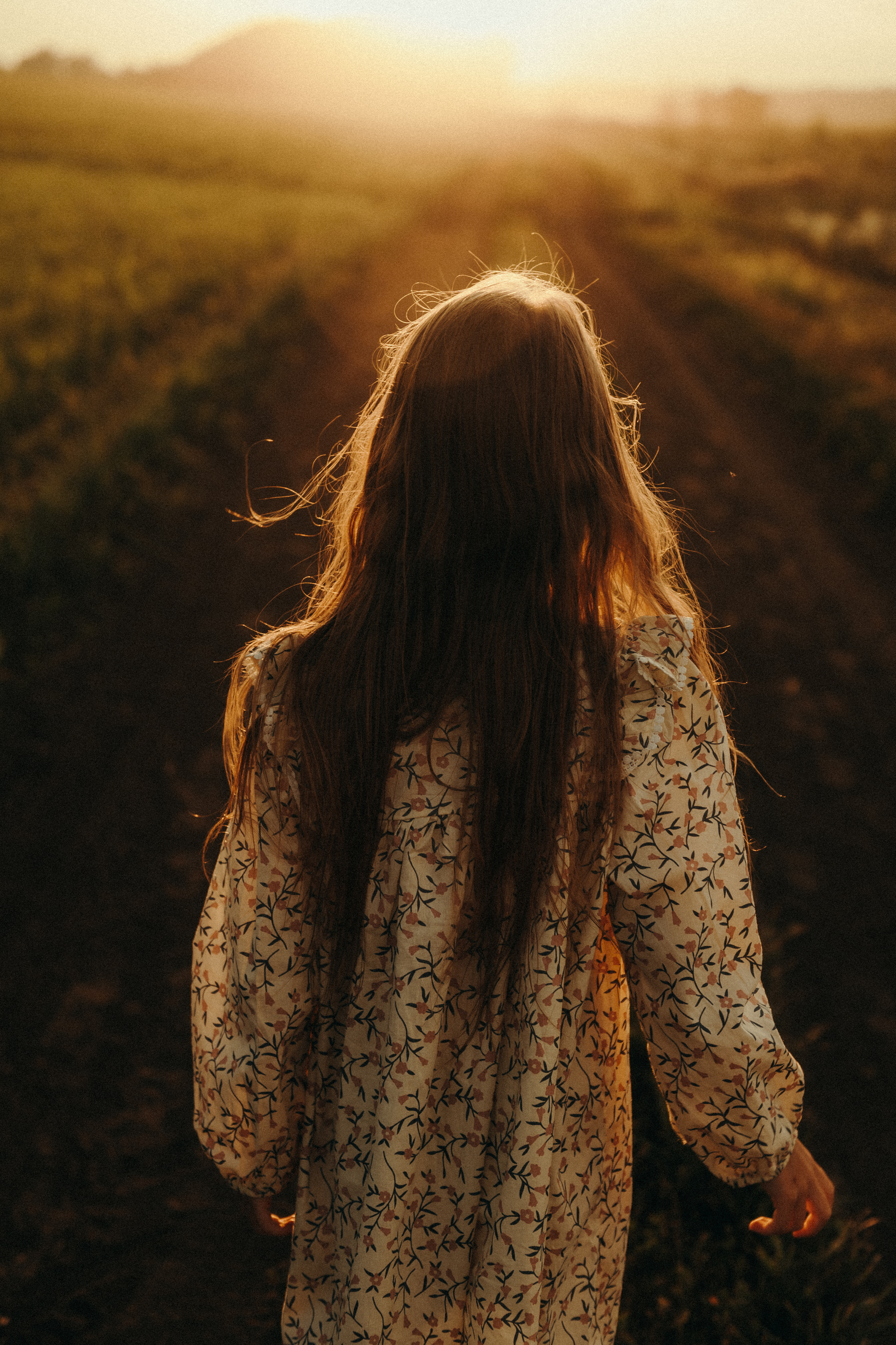 Детская фотография. Фотограф в Барнауле Дарья Бутурлакина. Люби.Цени.Касайся