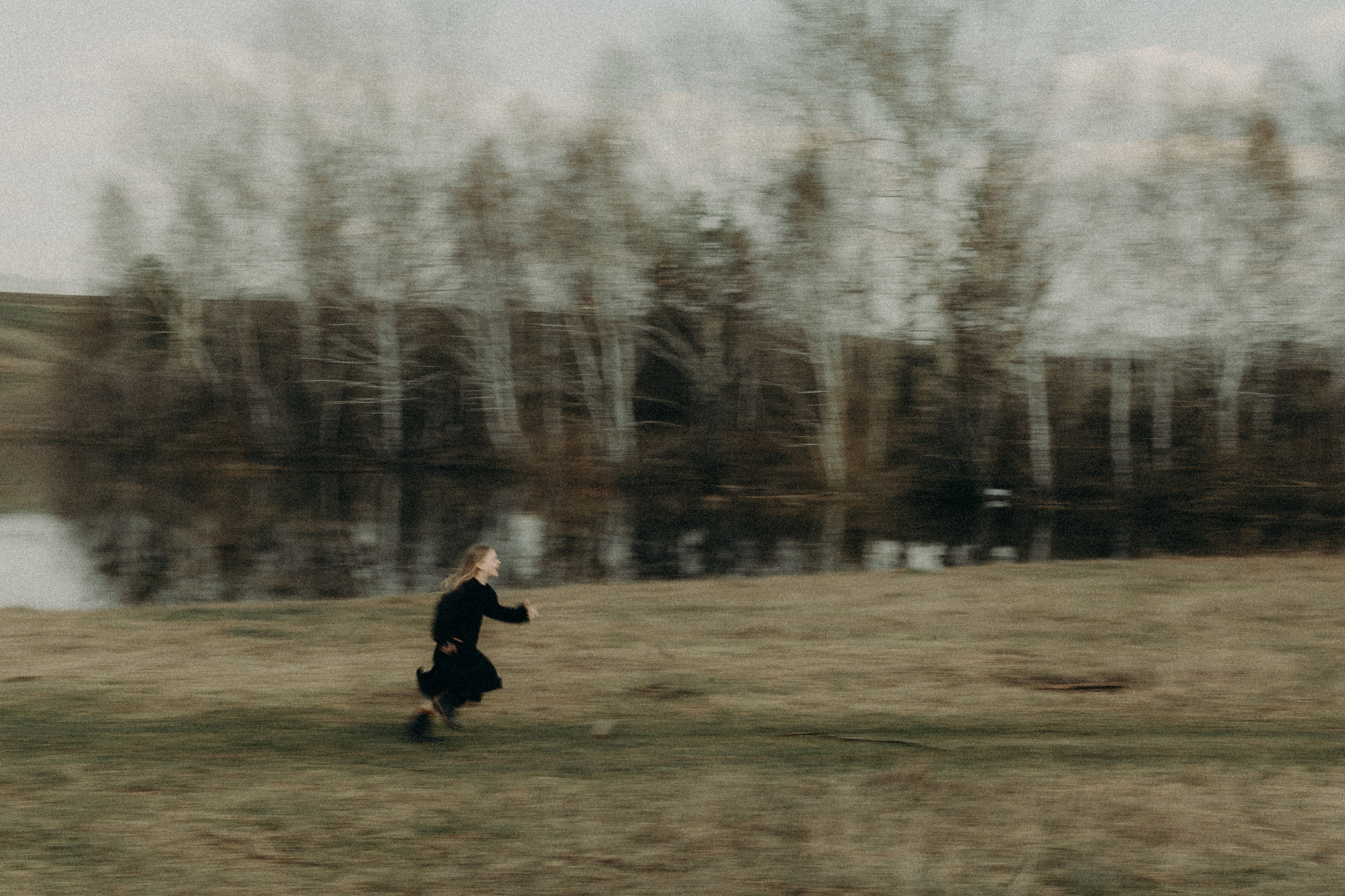 Детская фотография. Фотограф в Барнауле Дарья Бутурлакина. Люби.Цени.Касайся