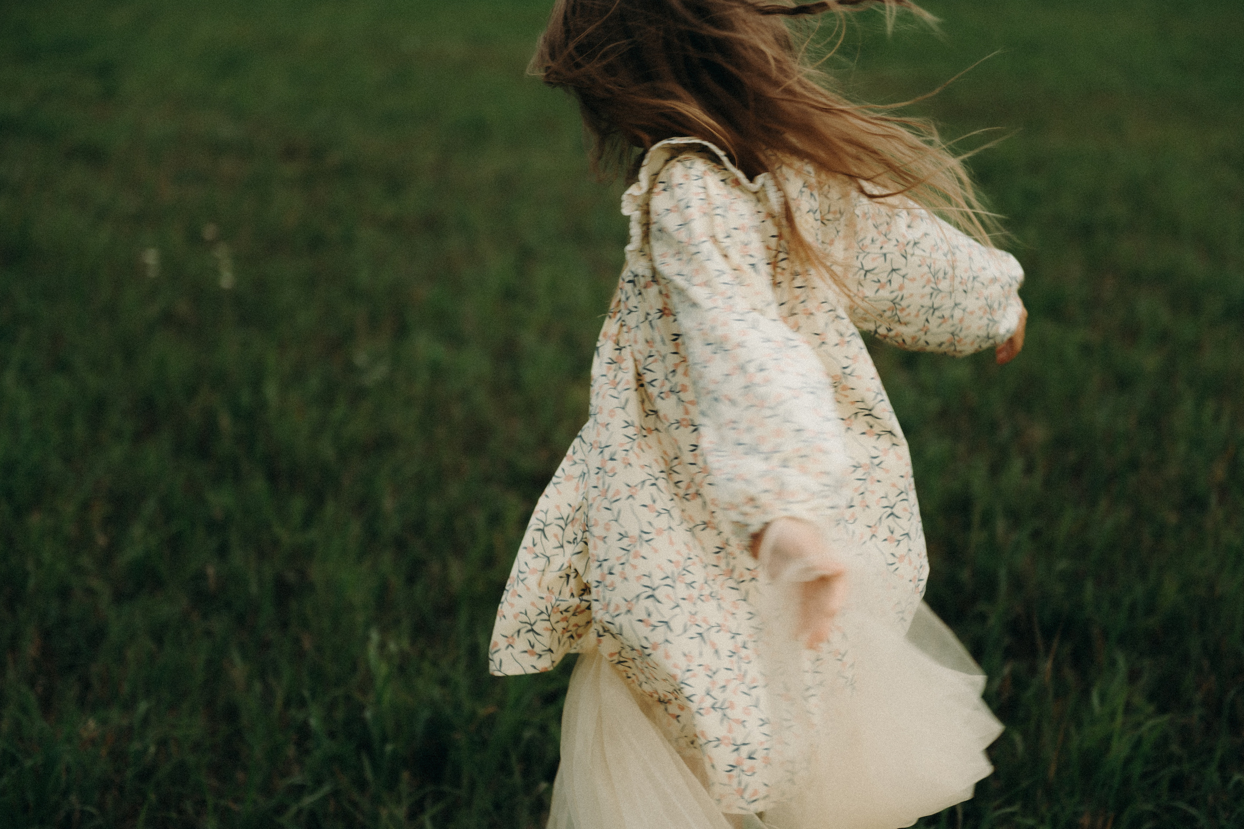 Детская фотография. Фотограф в Барнауле Дарья Бутурлакина. Люби.Цени.Касайся