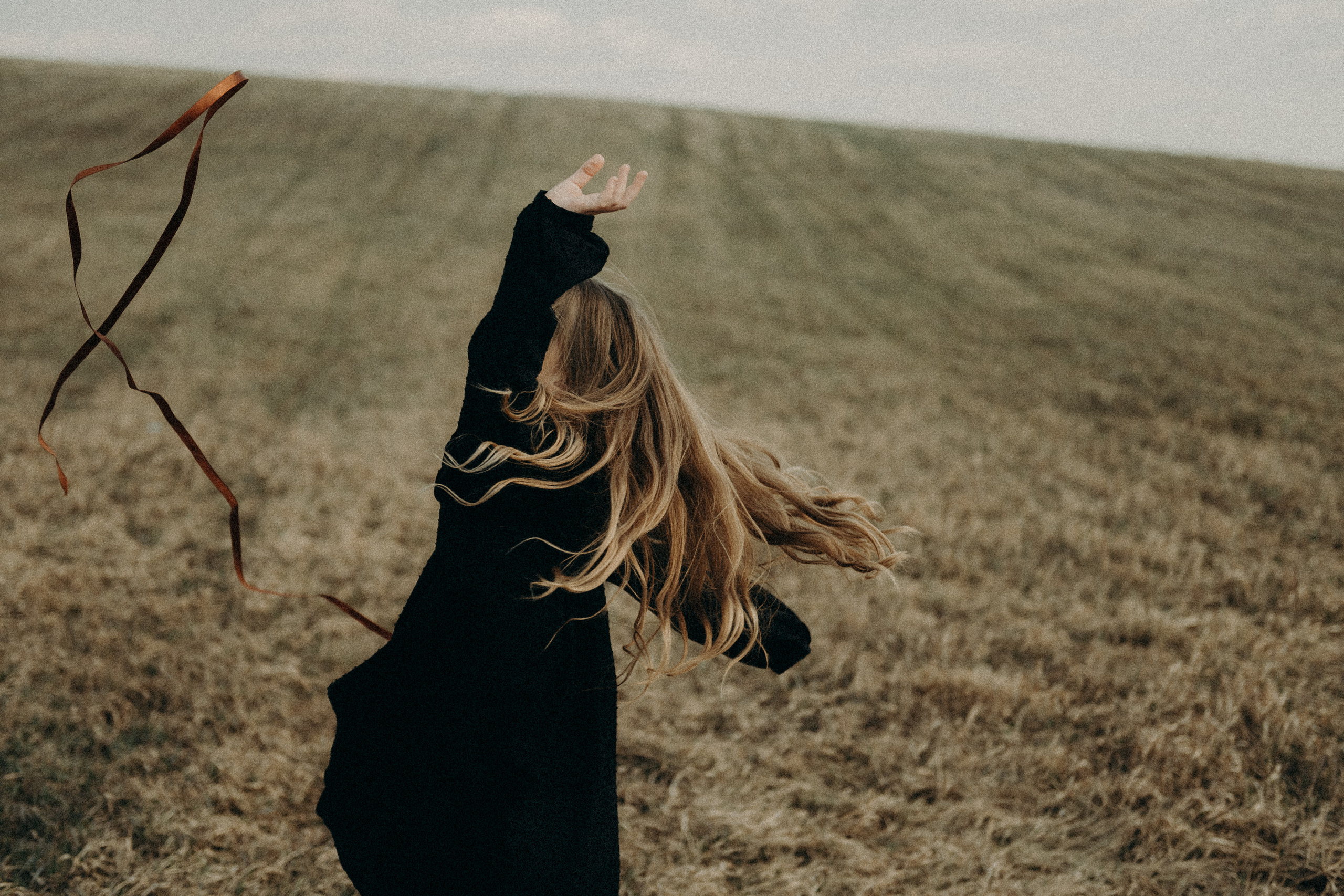 Детская фотография. Фотограф в Барнауле Дарья Бутурлакина. Люби.Цени.Касайся