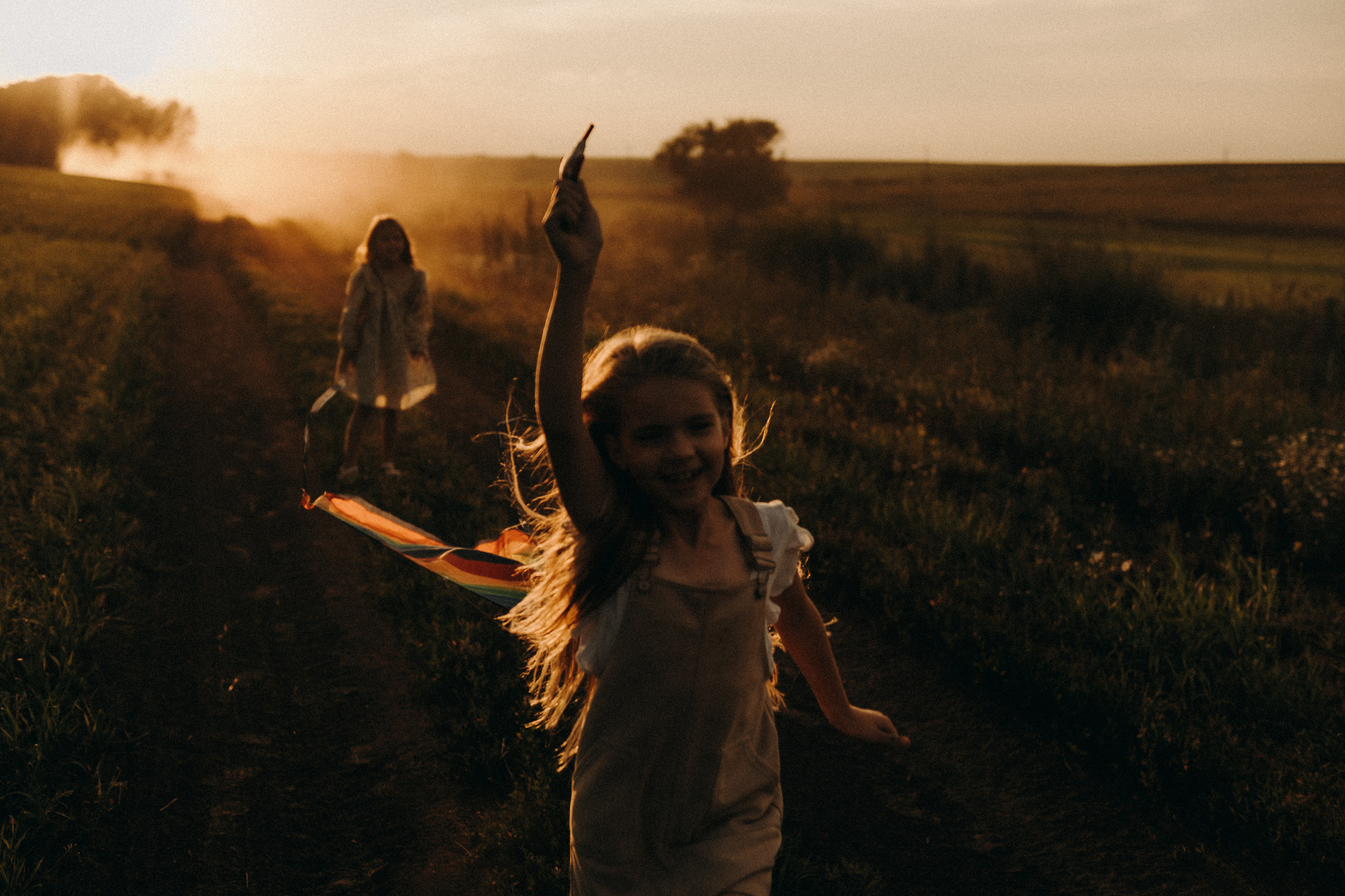 Детская фотография. Фотограф в Барнауле Дарья Бутурлакина. Люби.Цени.Касайся