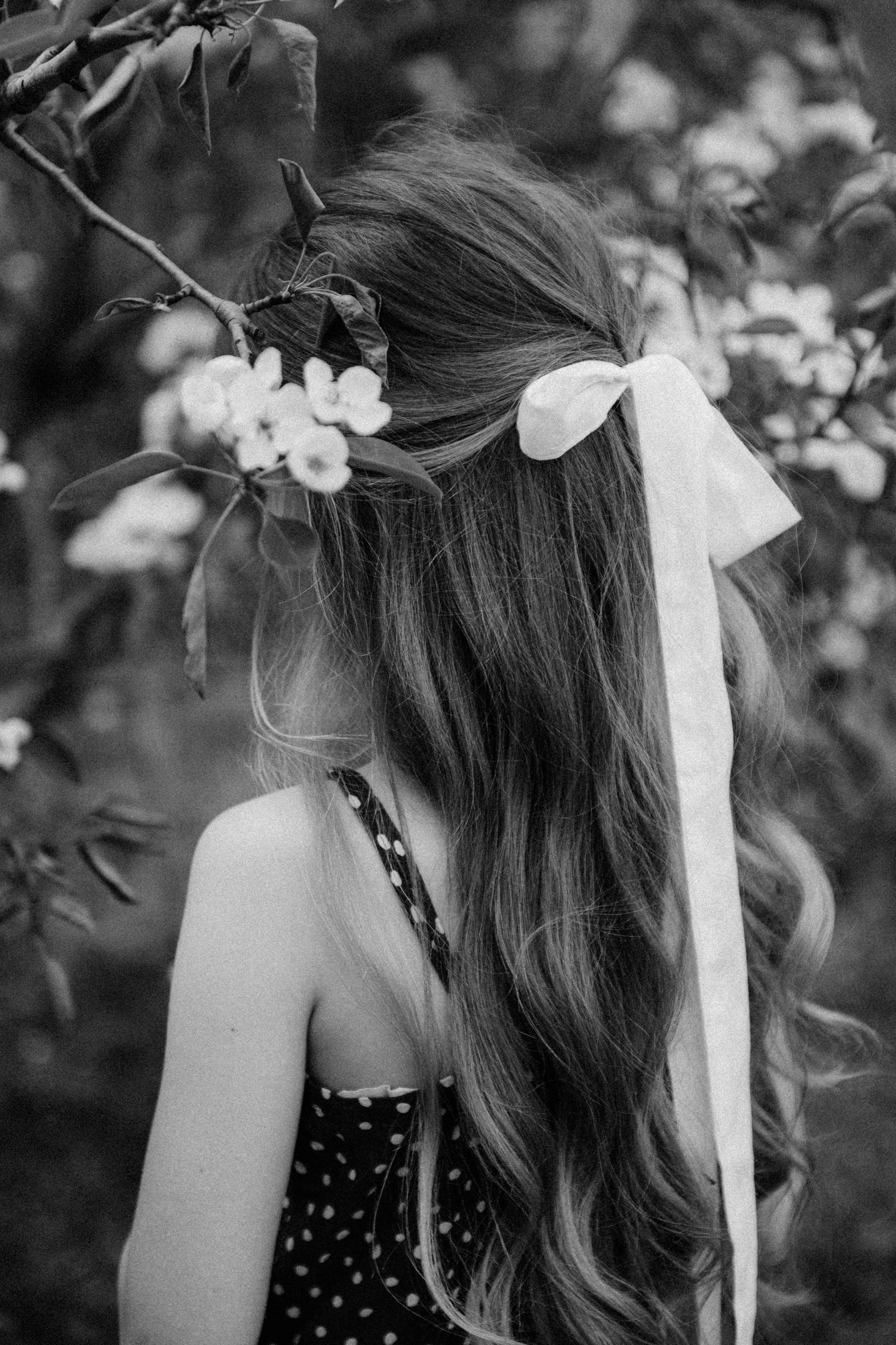 Детская фотография. Фотограф в Барнауле Дарья Бутурлакина. Люби.Цени.Касайся