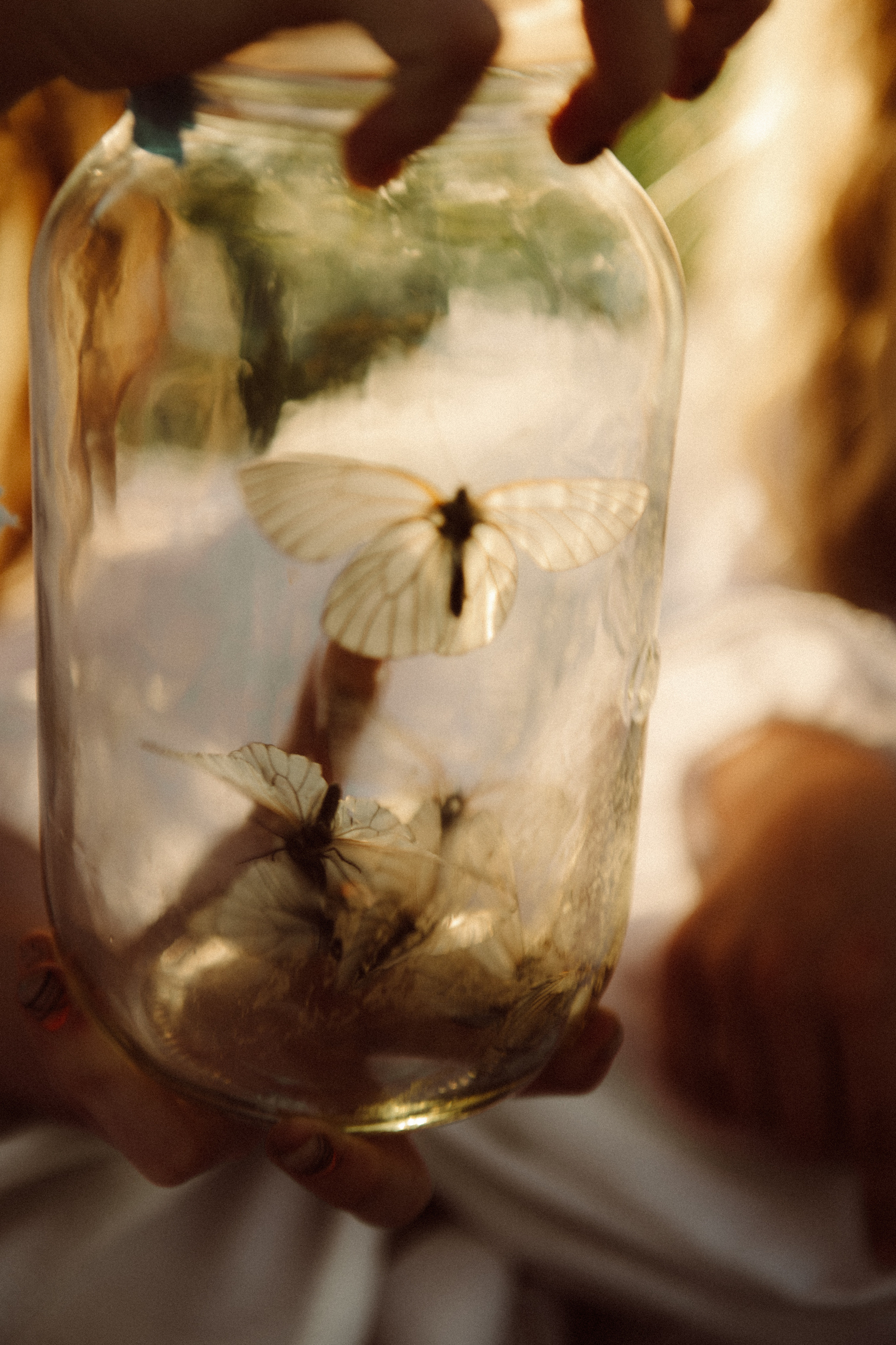 Детская фотография. Фотограф в Барнауле Дарья Бутурлакина. Люби.Цени.Касайся
