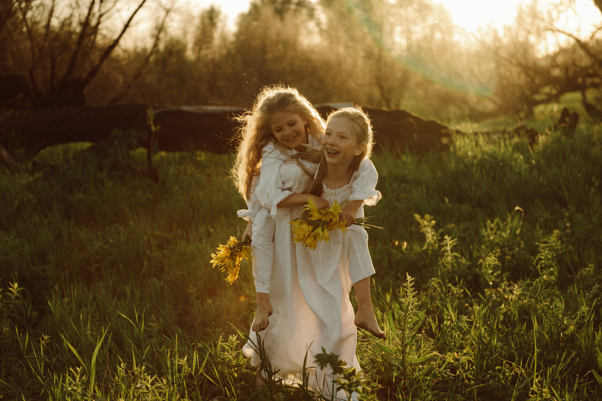 Детская фотография. Фотограф в Барнауле Дарья Бутурлакина. Люби.Цени.Касайся