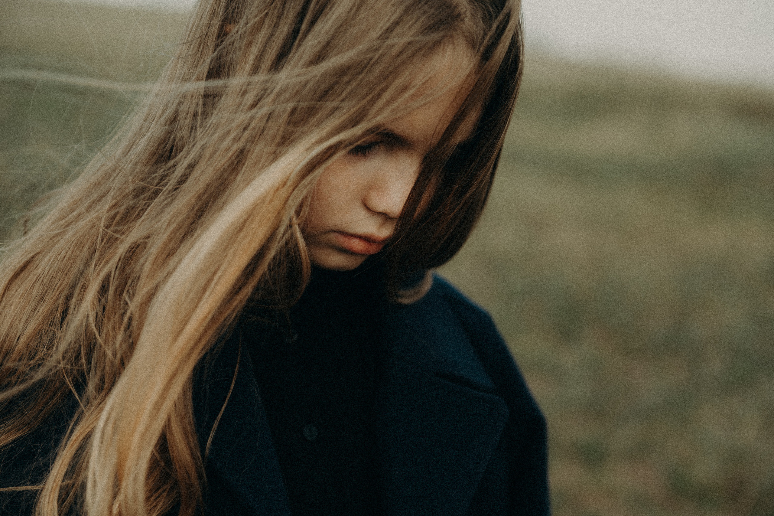 Детская фотография. Фотограф в Барнауле Дарья Бутурлакина. Люби.Цени.Касайся