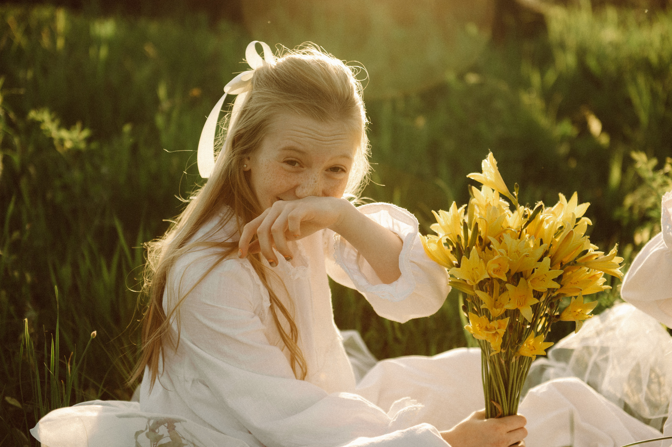 Детская фотография. Фотограф в Барнауле Дарья Бутурлакина. Люби.Цени.Касайся