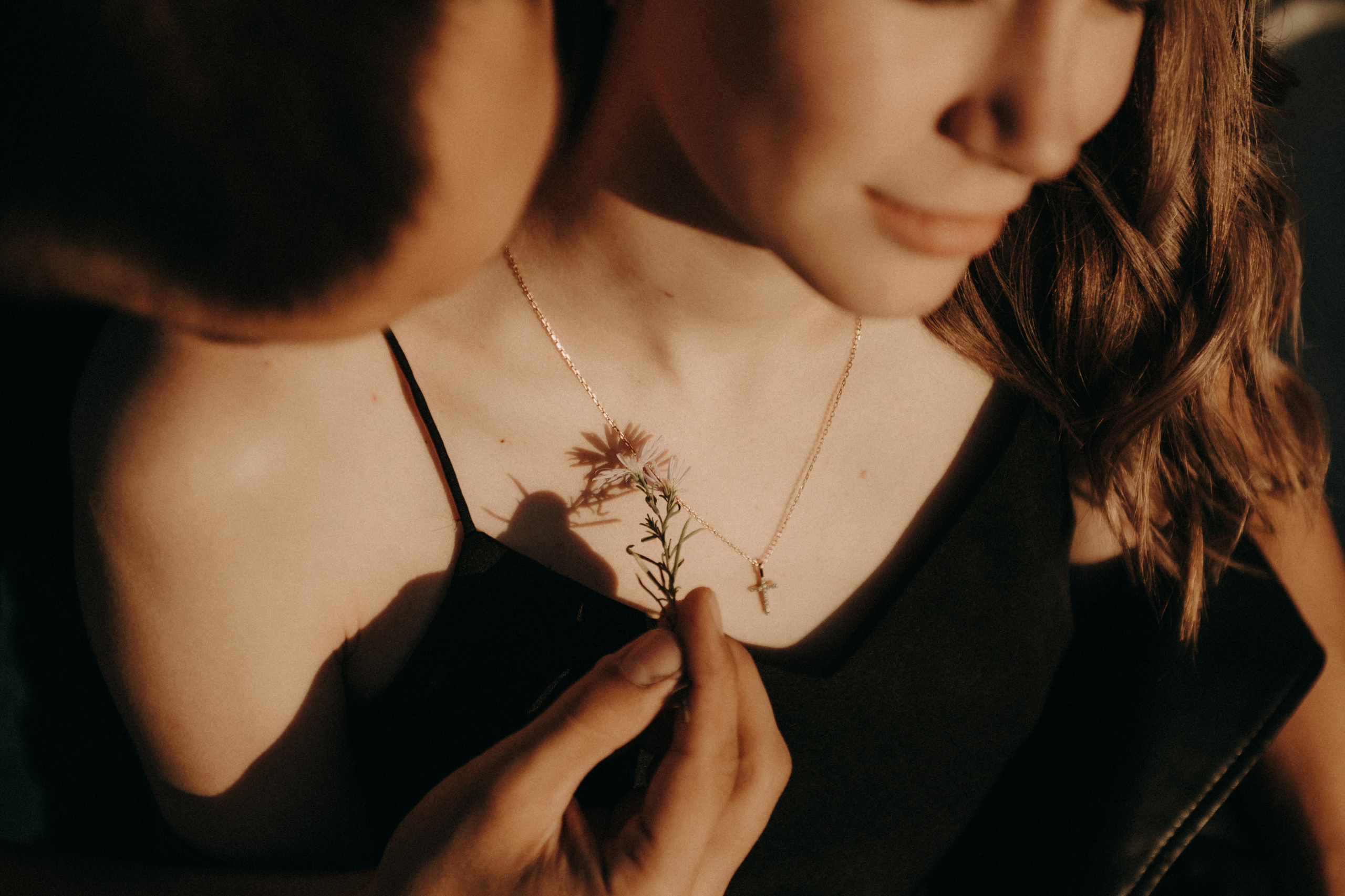 Фотосессия Love Story. Фотограф в Барнауле Дарья Бутурлакина. Люби.Цени.Касайся