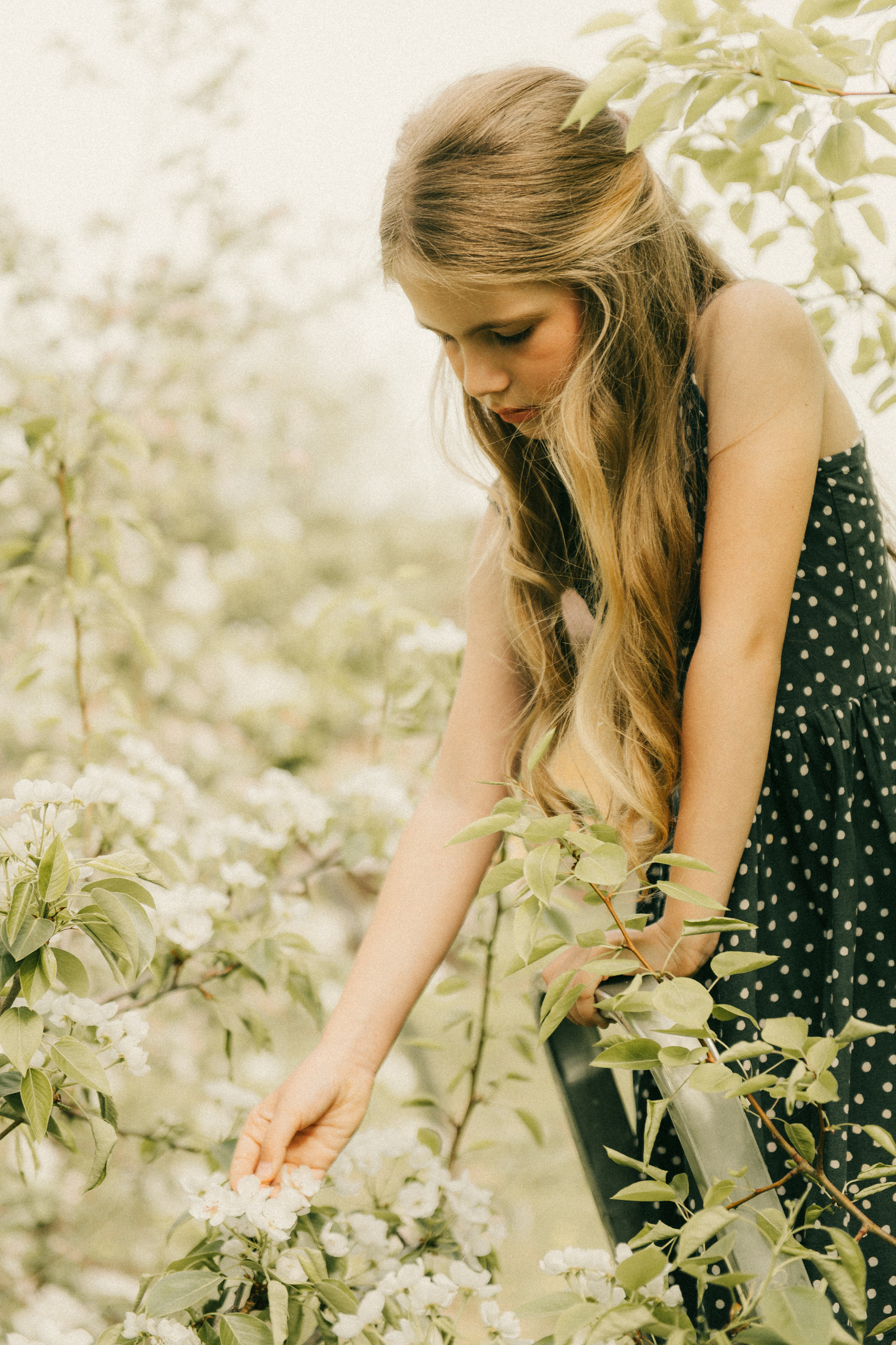 Детская фотография. Фотограф в Барнауле Дарья Бутурлакина. Люби.Цени.Касайся