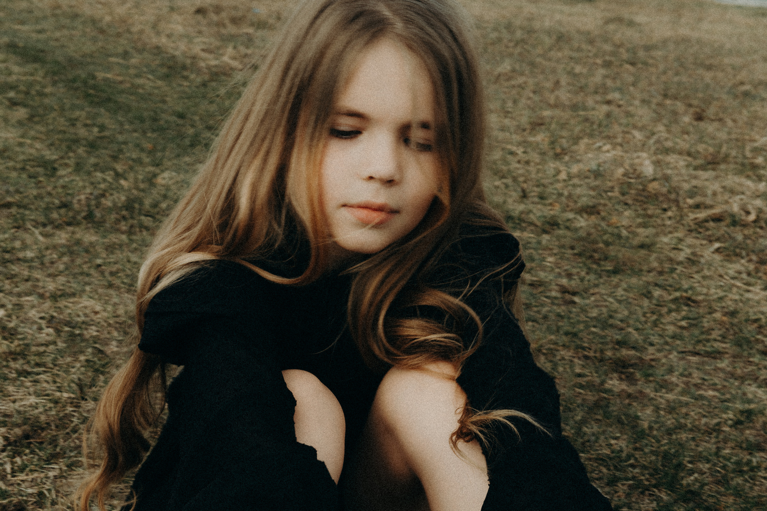 Детская фотография. Фотограф в Барнауле Дарья Бутурлакина. Люби.Цени.Касайся