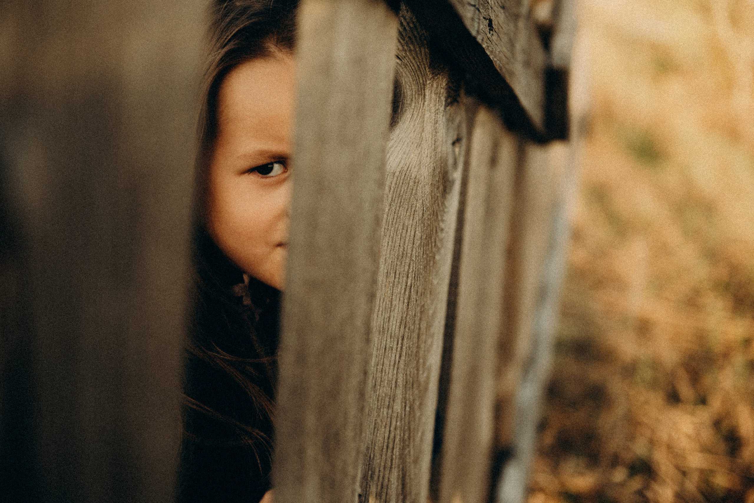 Детская фотография. Фотограф в Барнауле Дарья Бутурлакина. Люби.Цени.Касайся