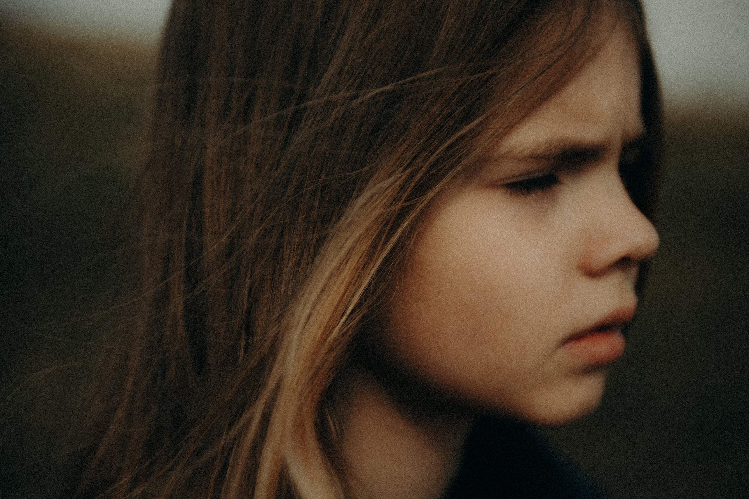Детская фотография. Фотограф в Барнауле Дарья Бутурлакина. Люби.Цени.Касайся
