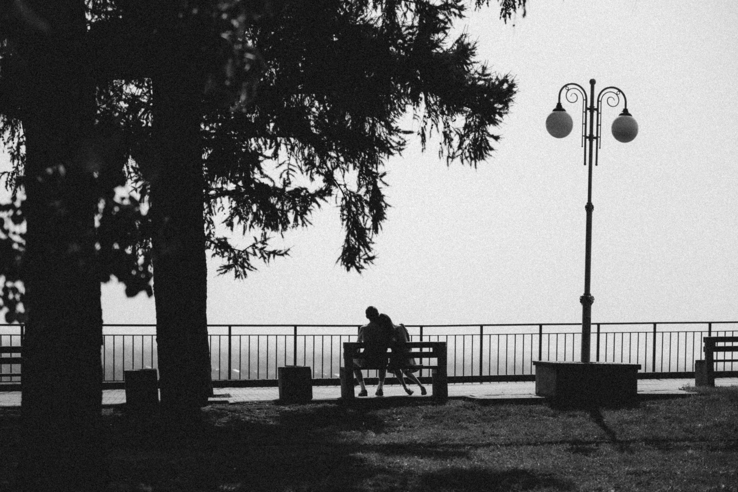 Фотосессия Love Story. Фотограф в Барнауле Дарья Бутурлакина. Люби.Цени.Касайся