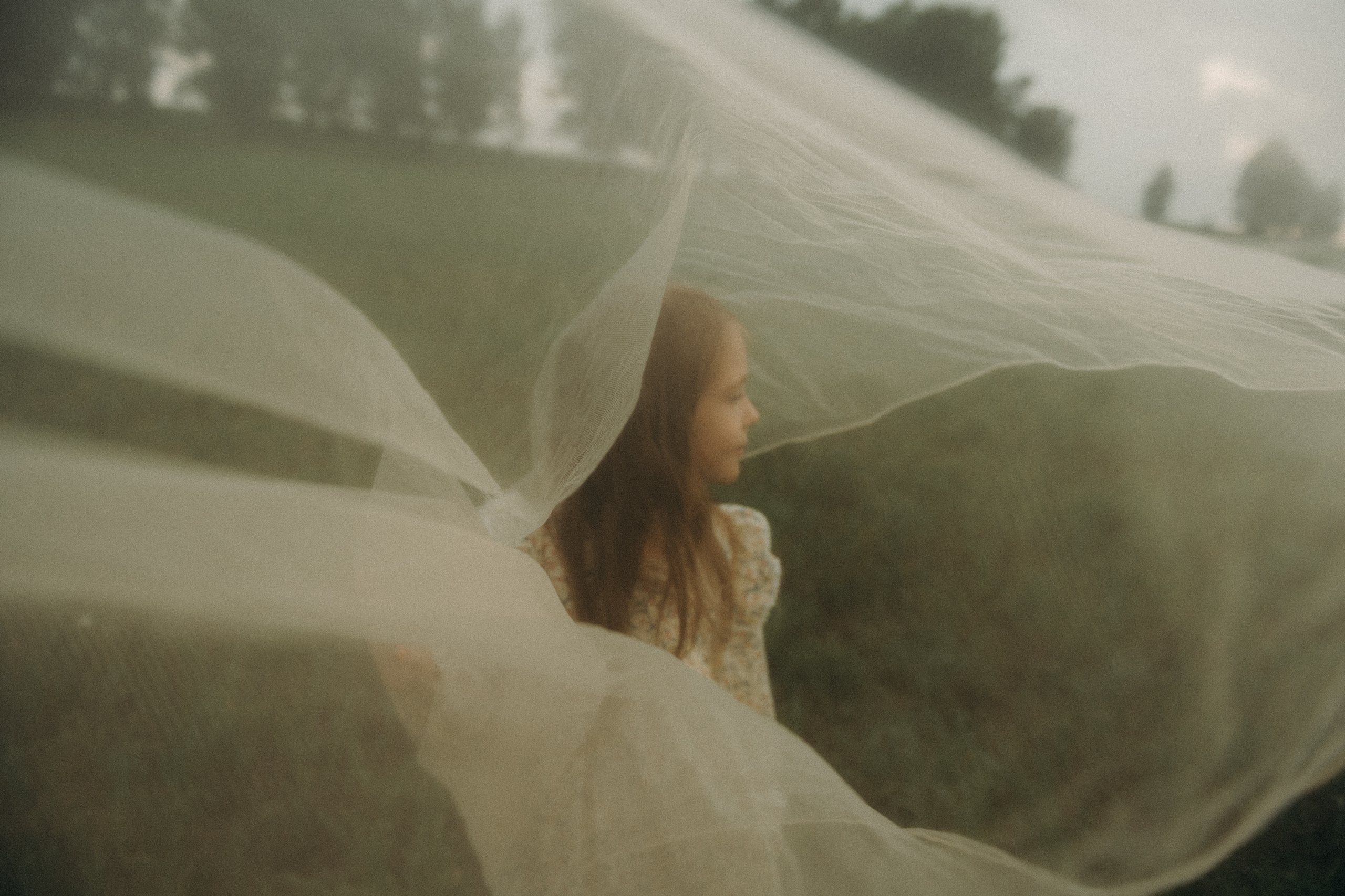 Детская фотография. Фотограф в Барнауле Дарья Бутурлакина. Люби.Цени.Касайся