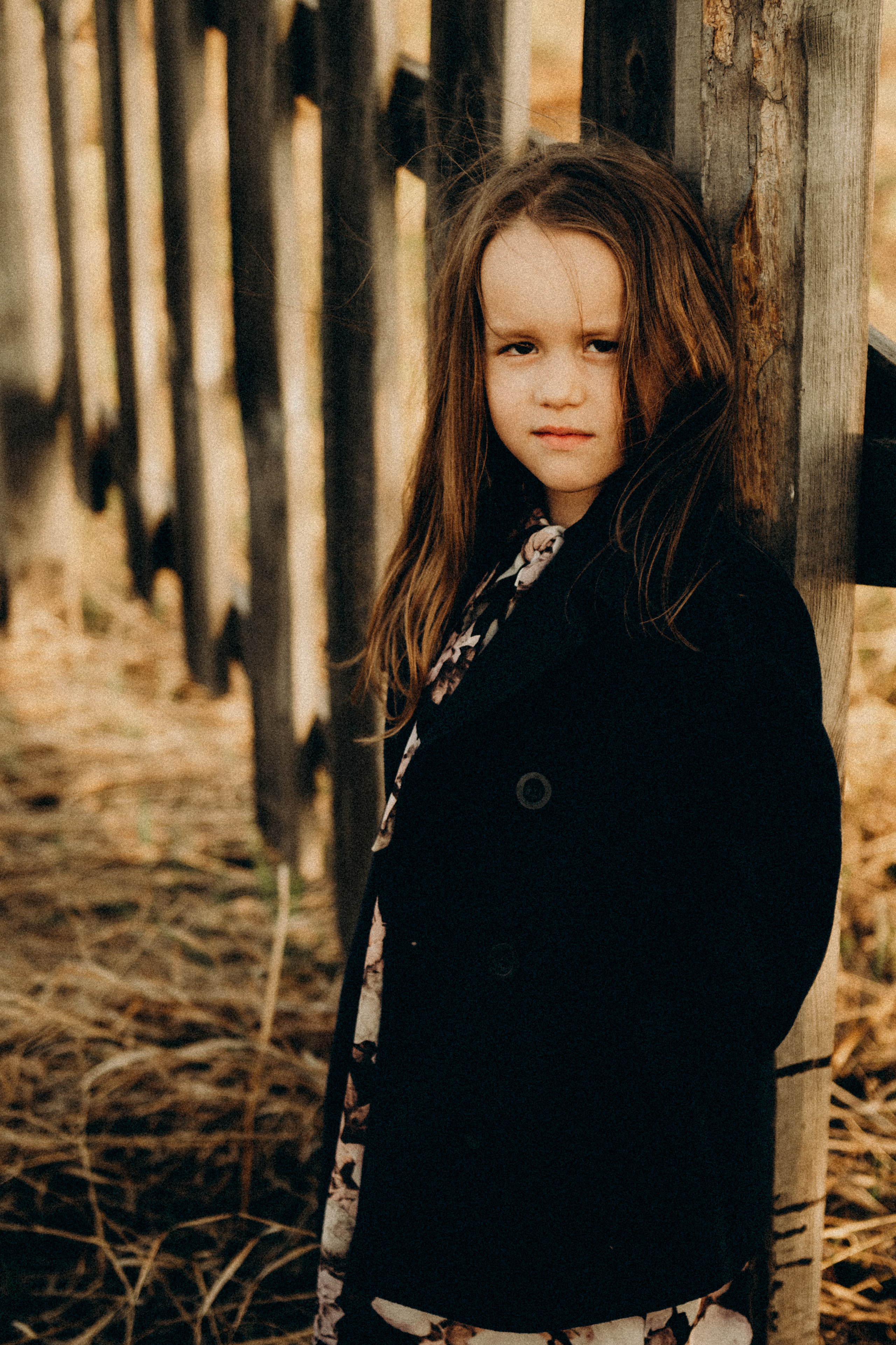 Детская фотография. Фотограф в Барнауле Дарья Бутурлакина. Люби.Цени.Касайся