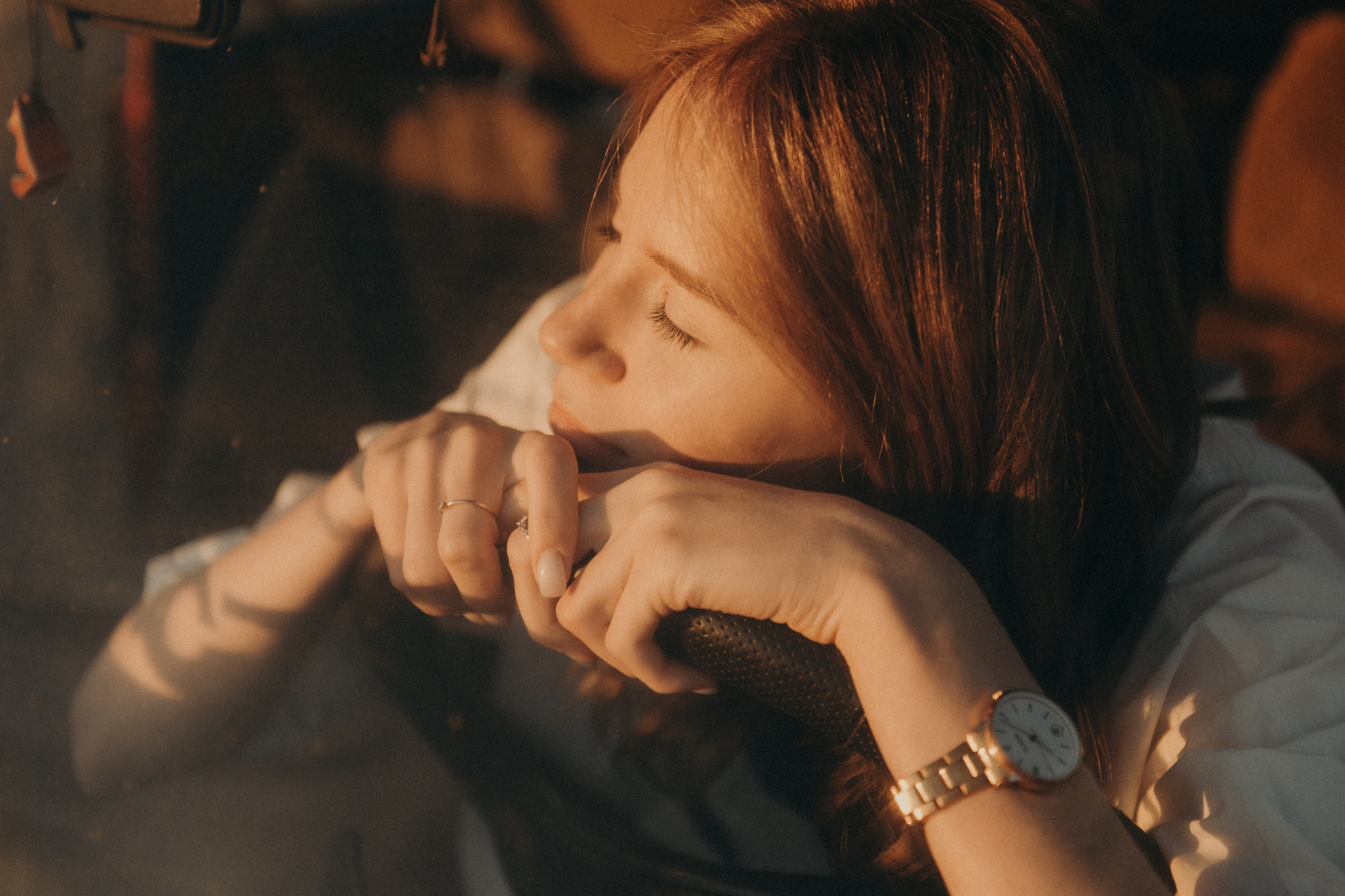 Фотосессия Love Story. Фотограф в Барнауле Дарья Бутурлакина. Люби.Цени.Касайся