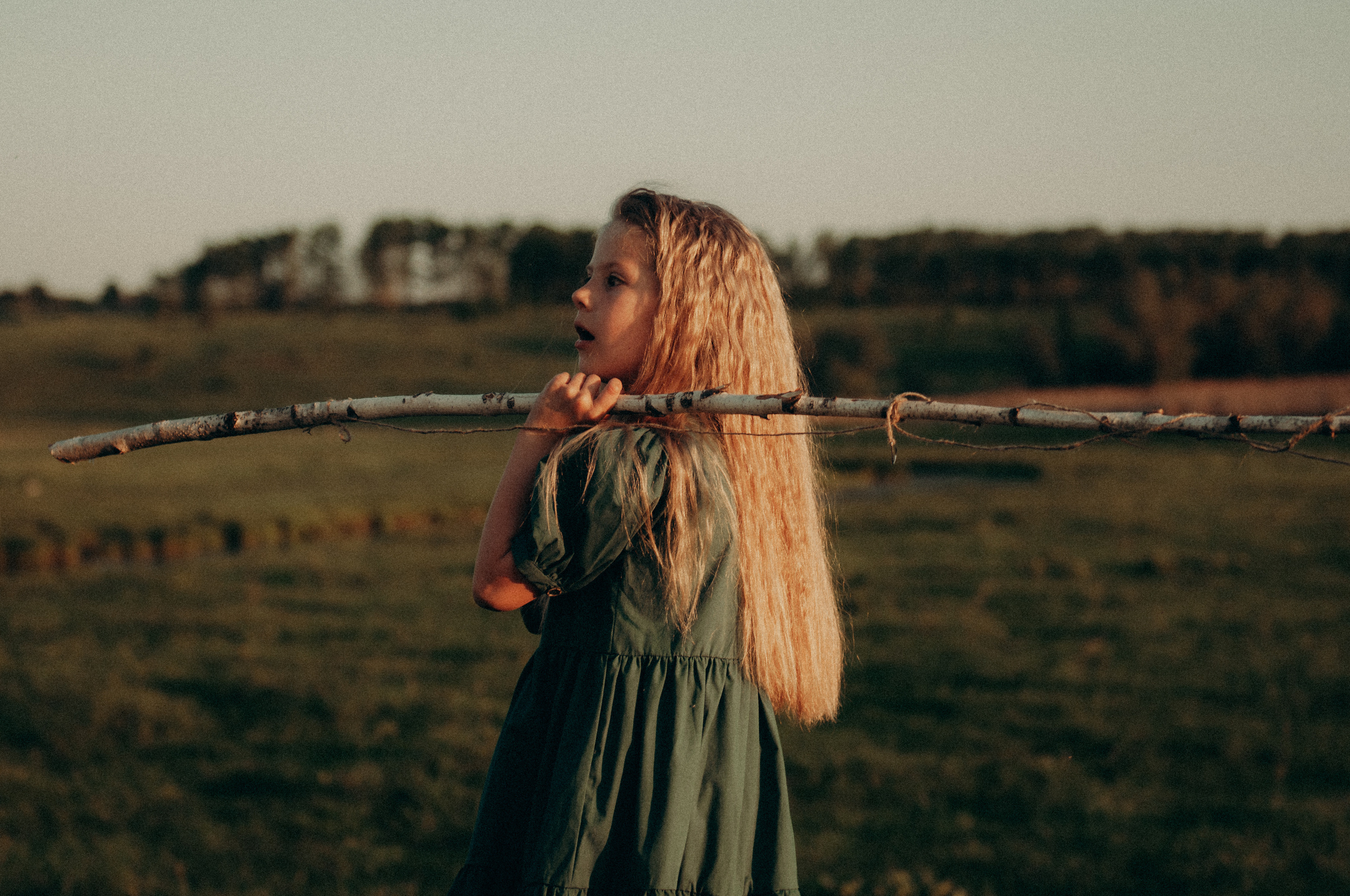 Детская фотография. Фотограф в Барнауле Дарья Бутурлакина. Люби.Цени.Касайся